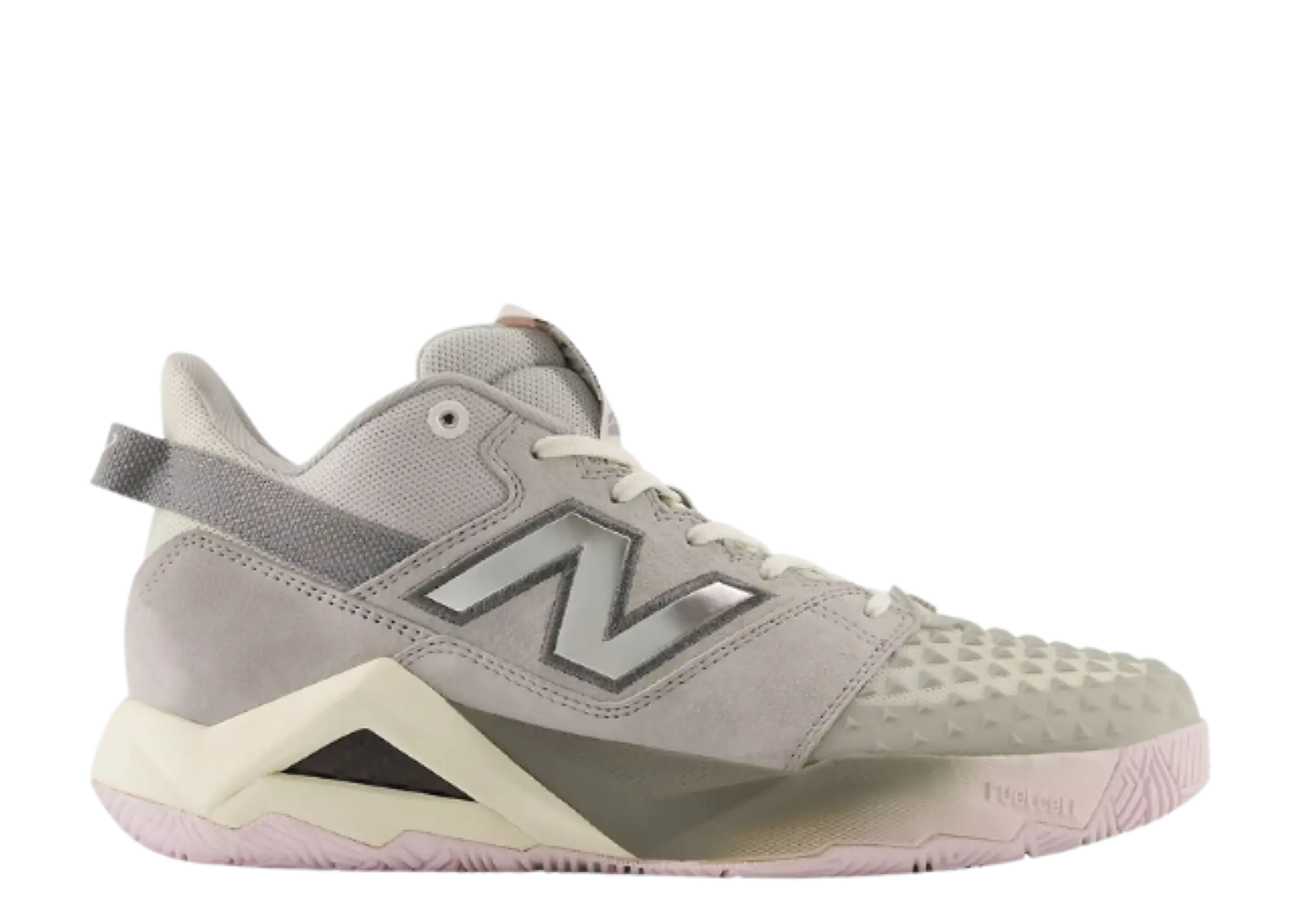 New Balance Coco CG2 Grey Day (2026) (Women's)