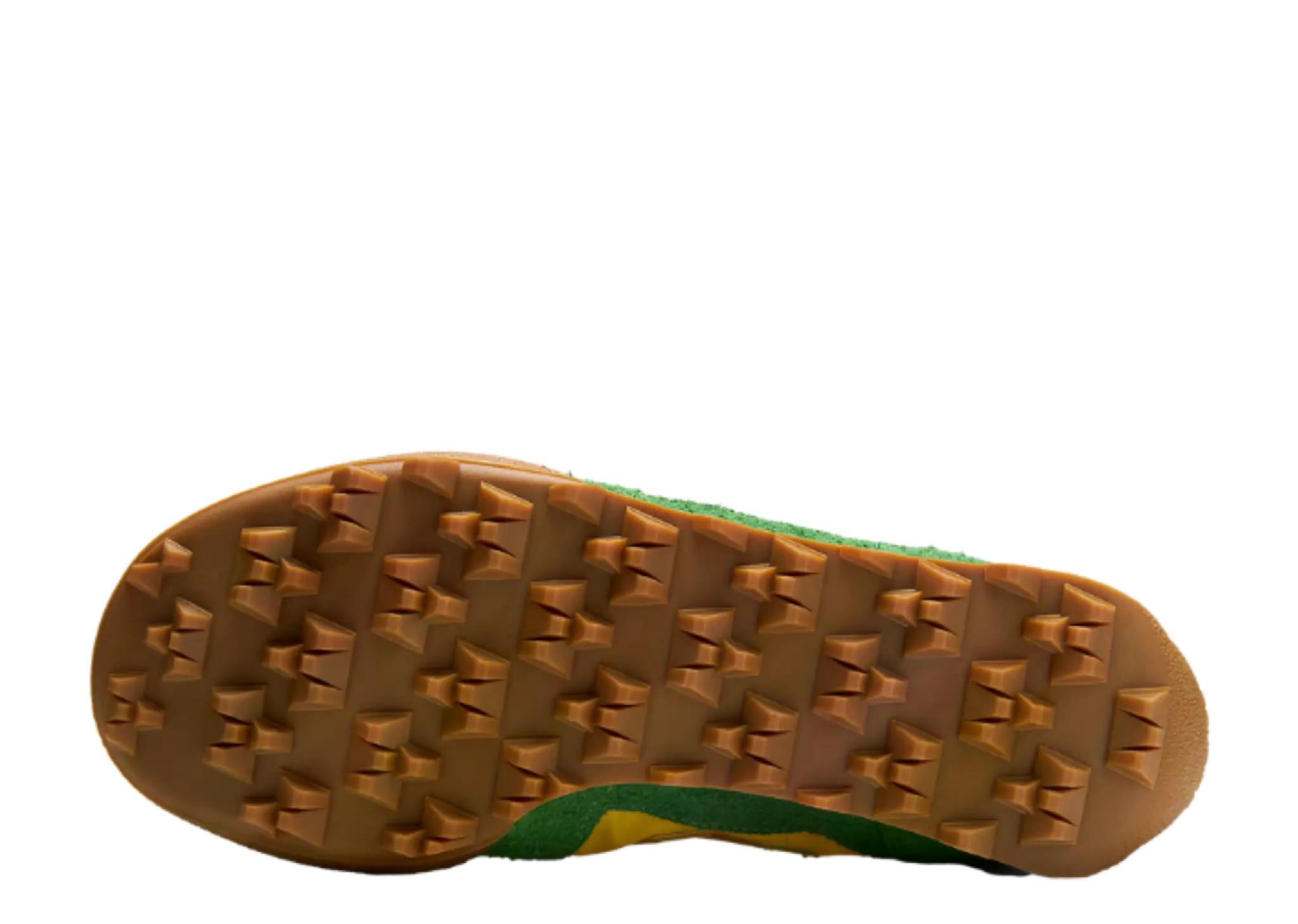 New Balance Gator Run Basketcase Hacky - photo 4
