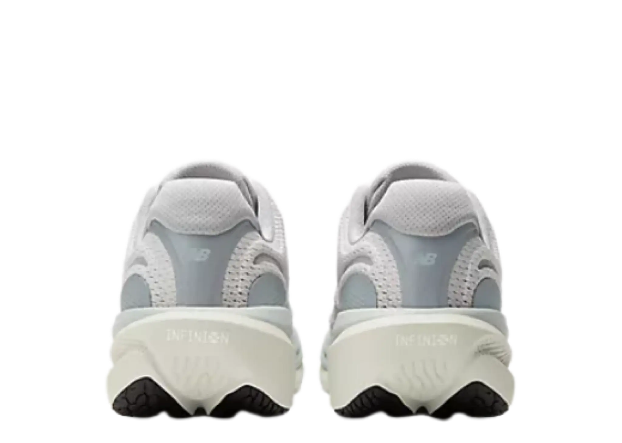 New Balance Infinion 1080v15 Grey Day (2026) (Women's) - photo 3
