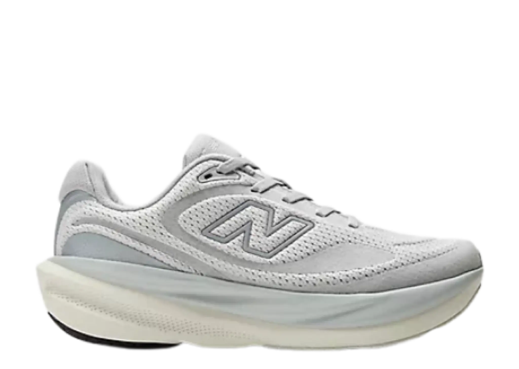 New Balance Infinion 1080v15 Grey Day (2026) (Women's)