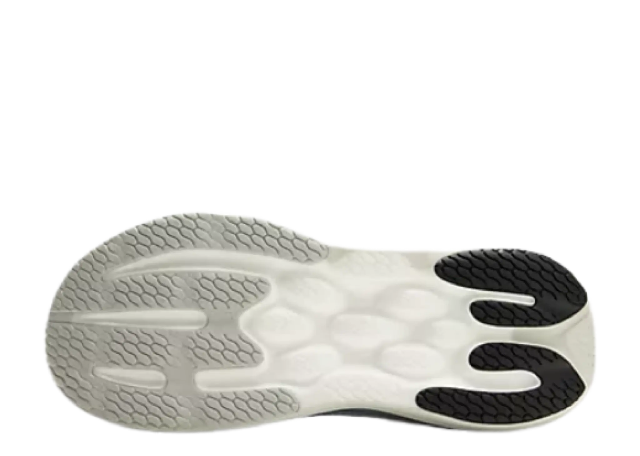 New Balance Infinion 1080v15 Grey Day (2026) (Women's) - photo 4