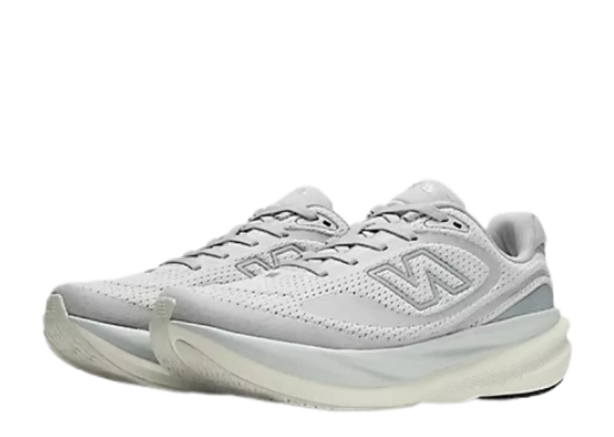 New Balance Infinion 1080v15 Grey Day (2026) (Women's) - photo 2