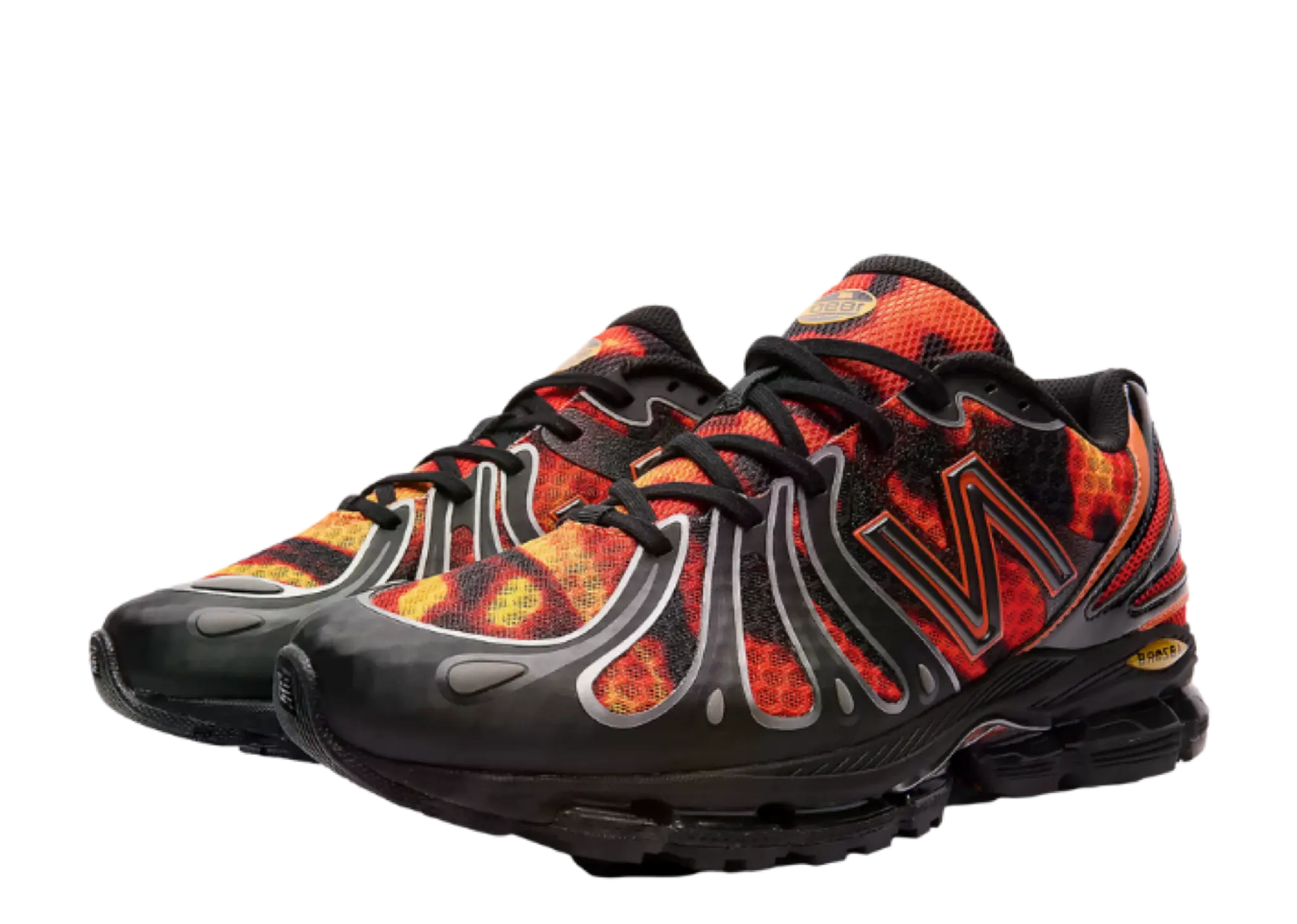 New Balance 1890 Joe Freshgoods Finger Waves - photo 2