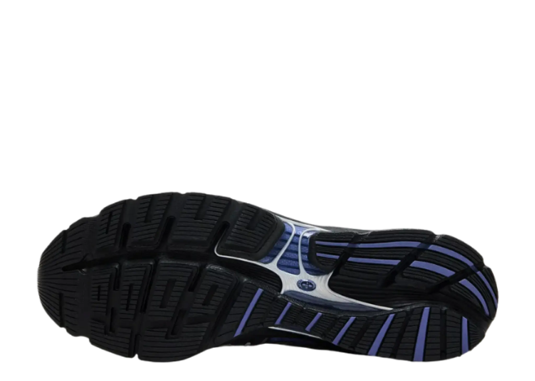 New Balance 1890 Joe Freshgoods Naughty Things - photo 4