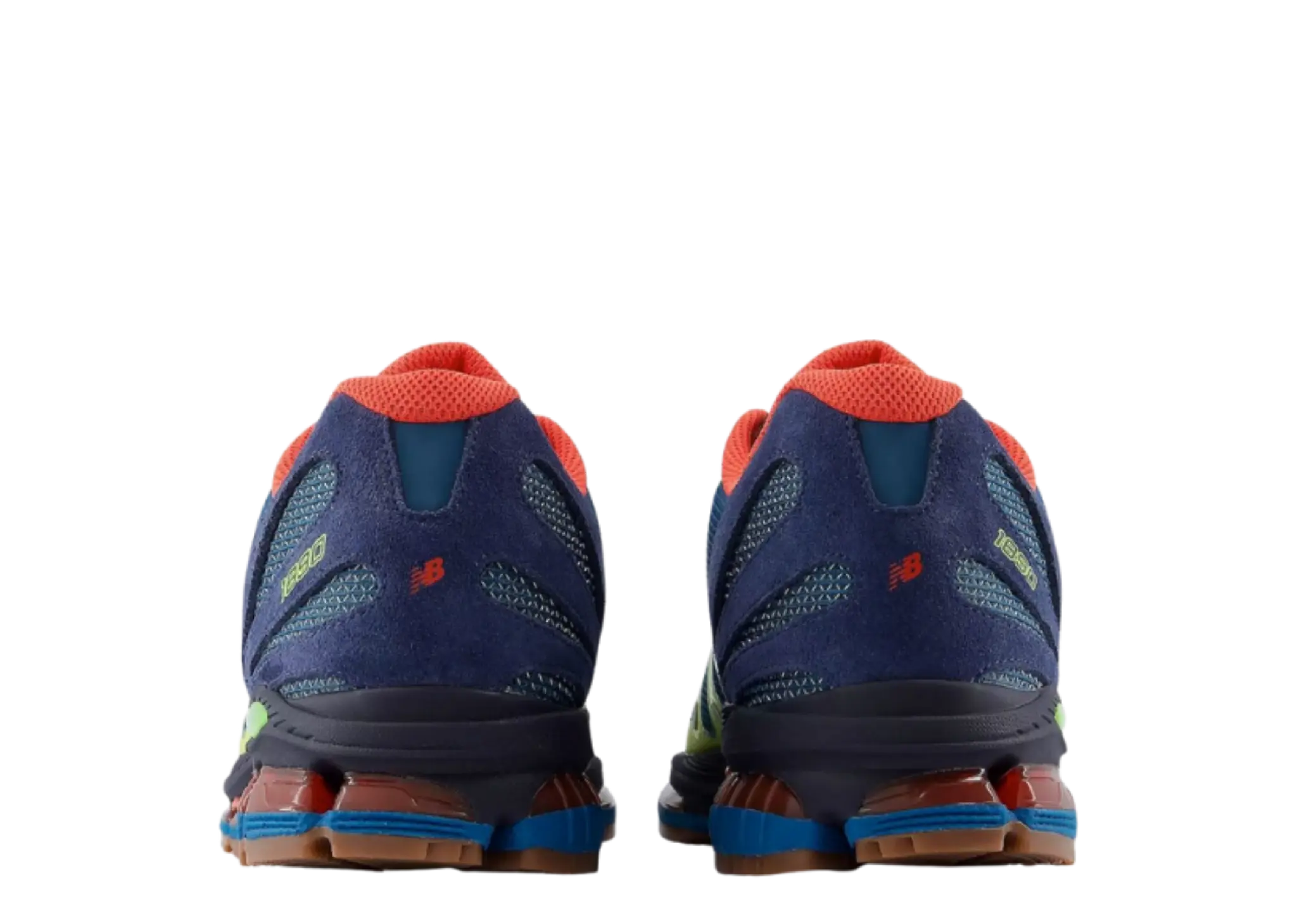 New Balance 1890 Streamsong - photo 3
