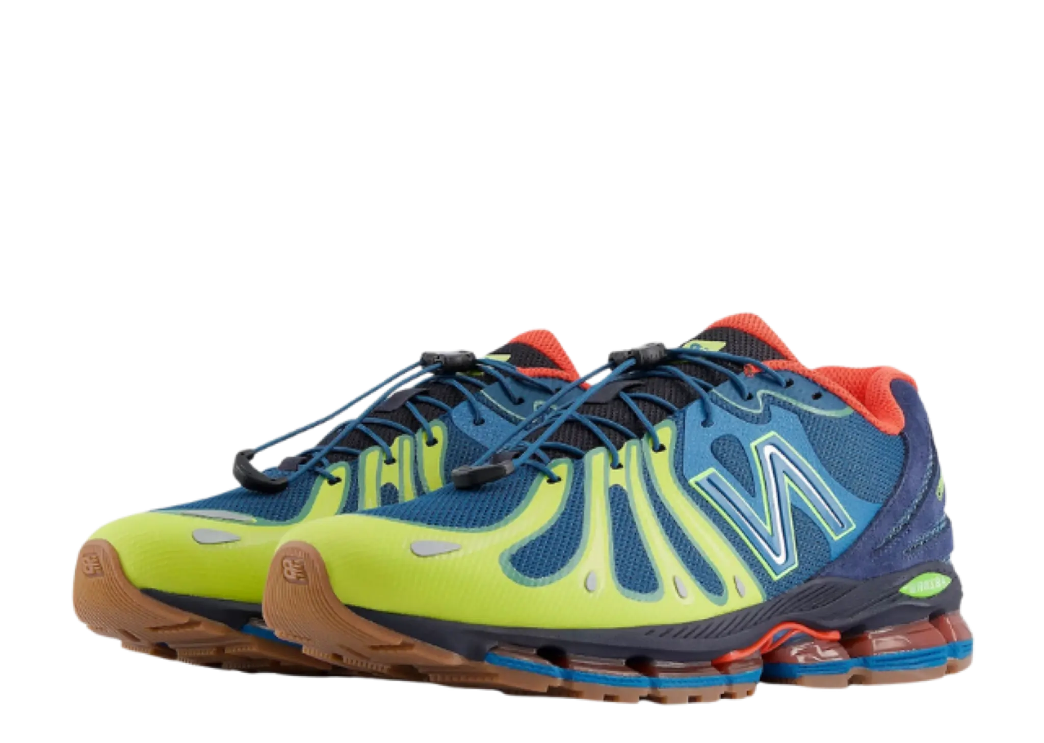 New Balance 1890 Streamsong - photo 2