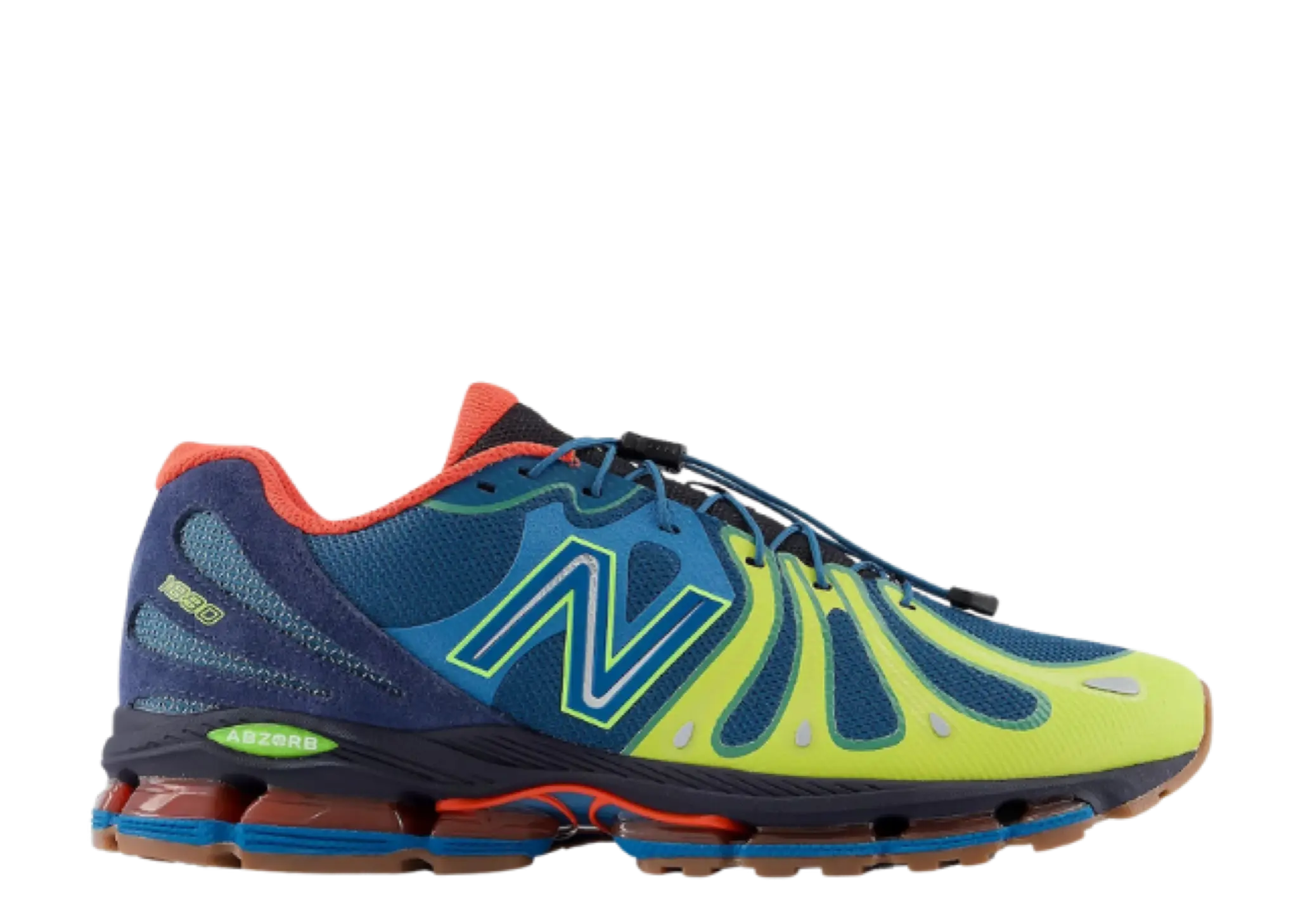New Balance 1890 Streamsong