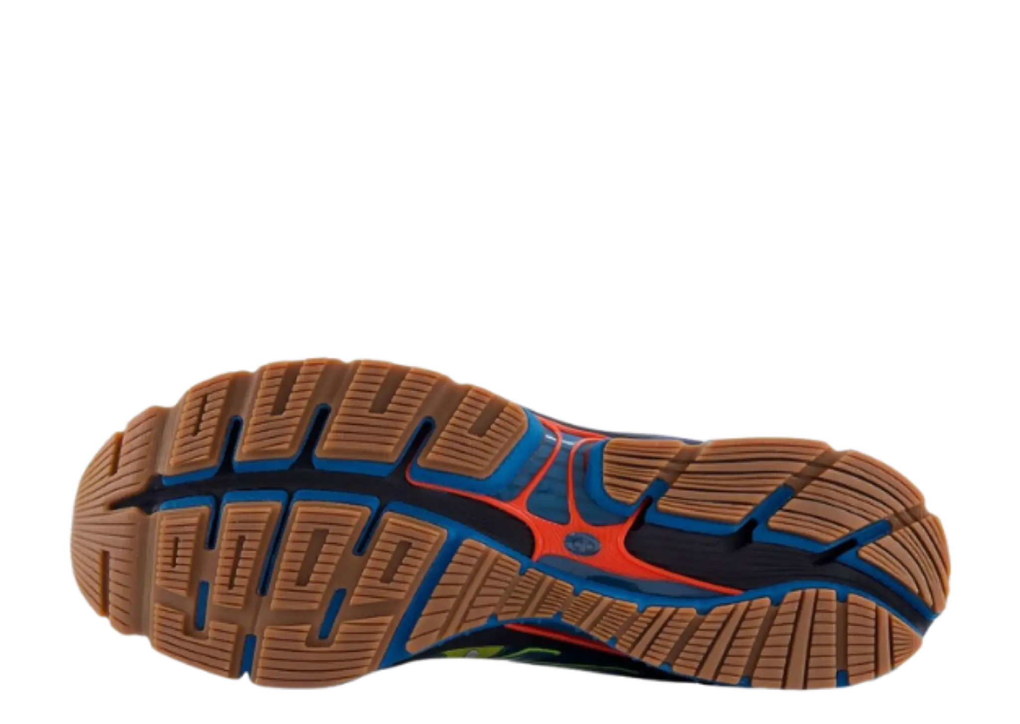 New Balance 1890 Streamsong - photo 4