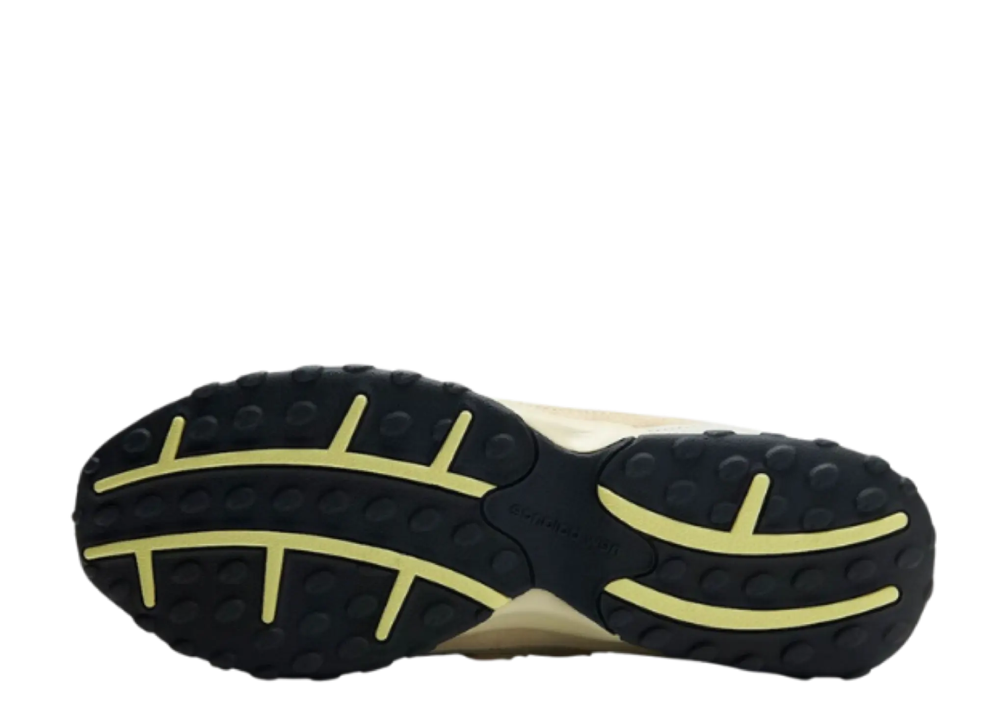 New Balance 204L AURALEE Cream - photo 4
