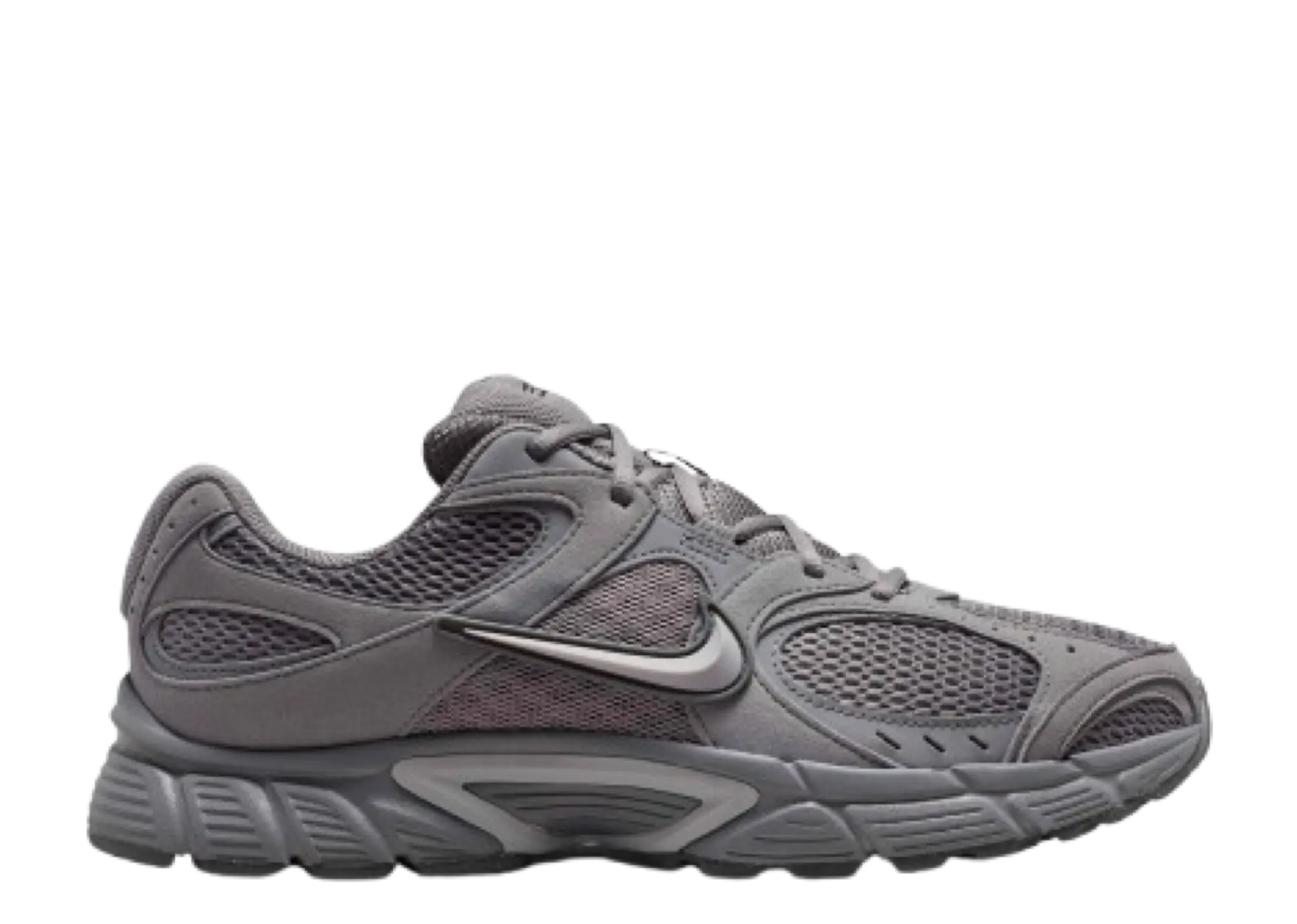 Nike V5 RNR Pencil Point Atmosphere Grey