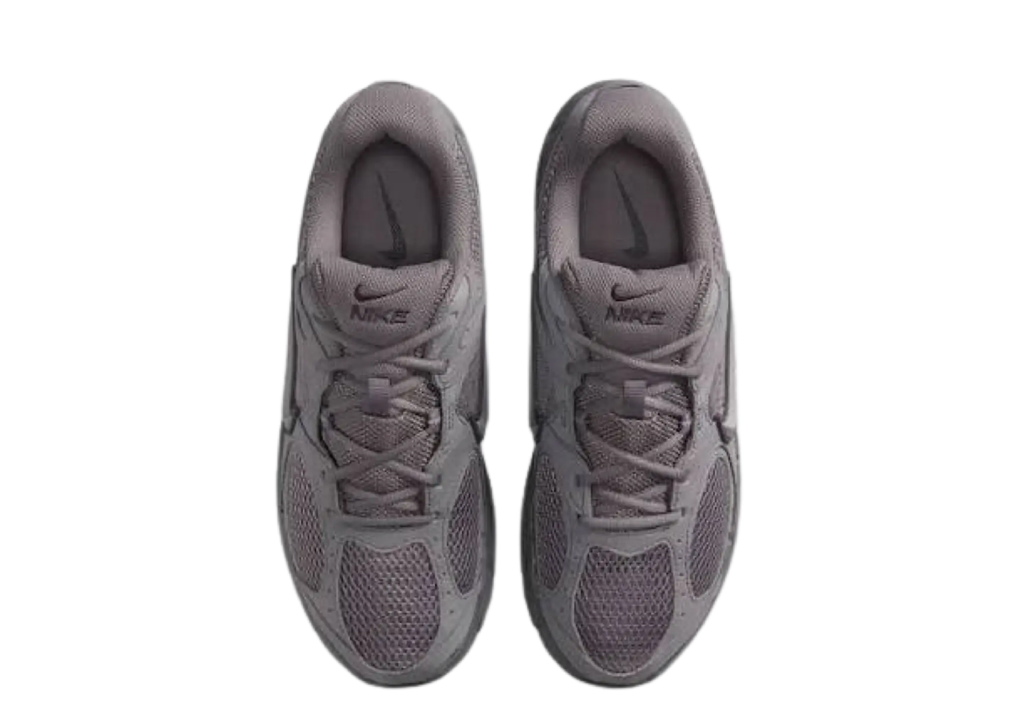 Nike V5 RNR Pencil Point Atmosphere Grey - photo 2