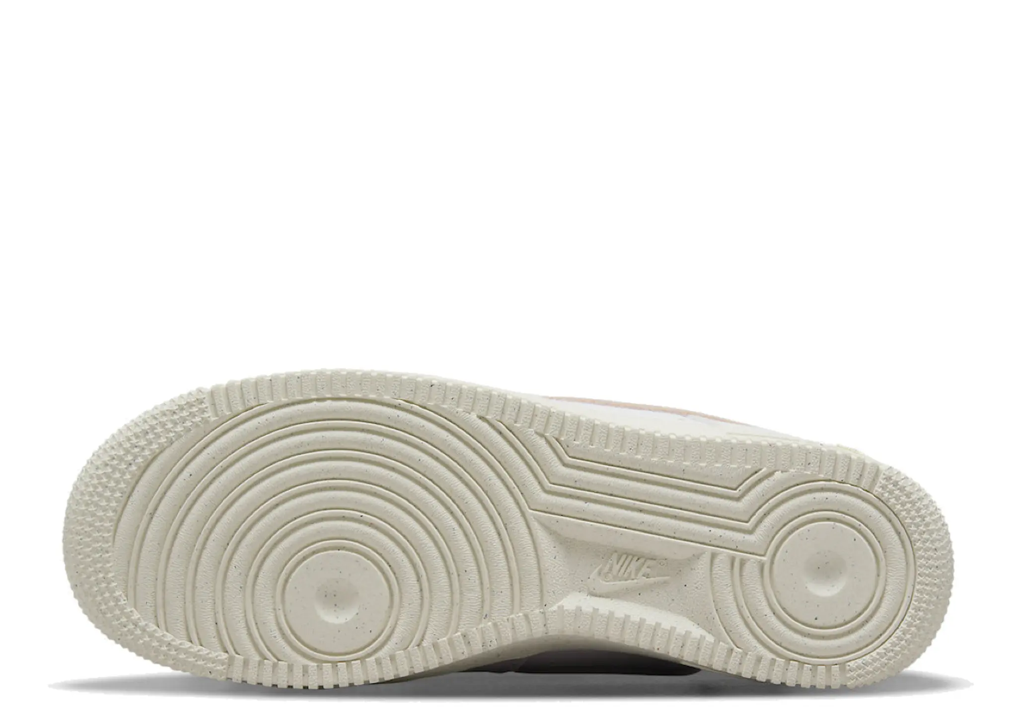 Nike Air Force 1 Low '07 SE Next Nature White Pink Oxford (Women's) - photo 4
