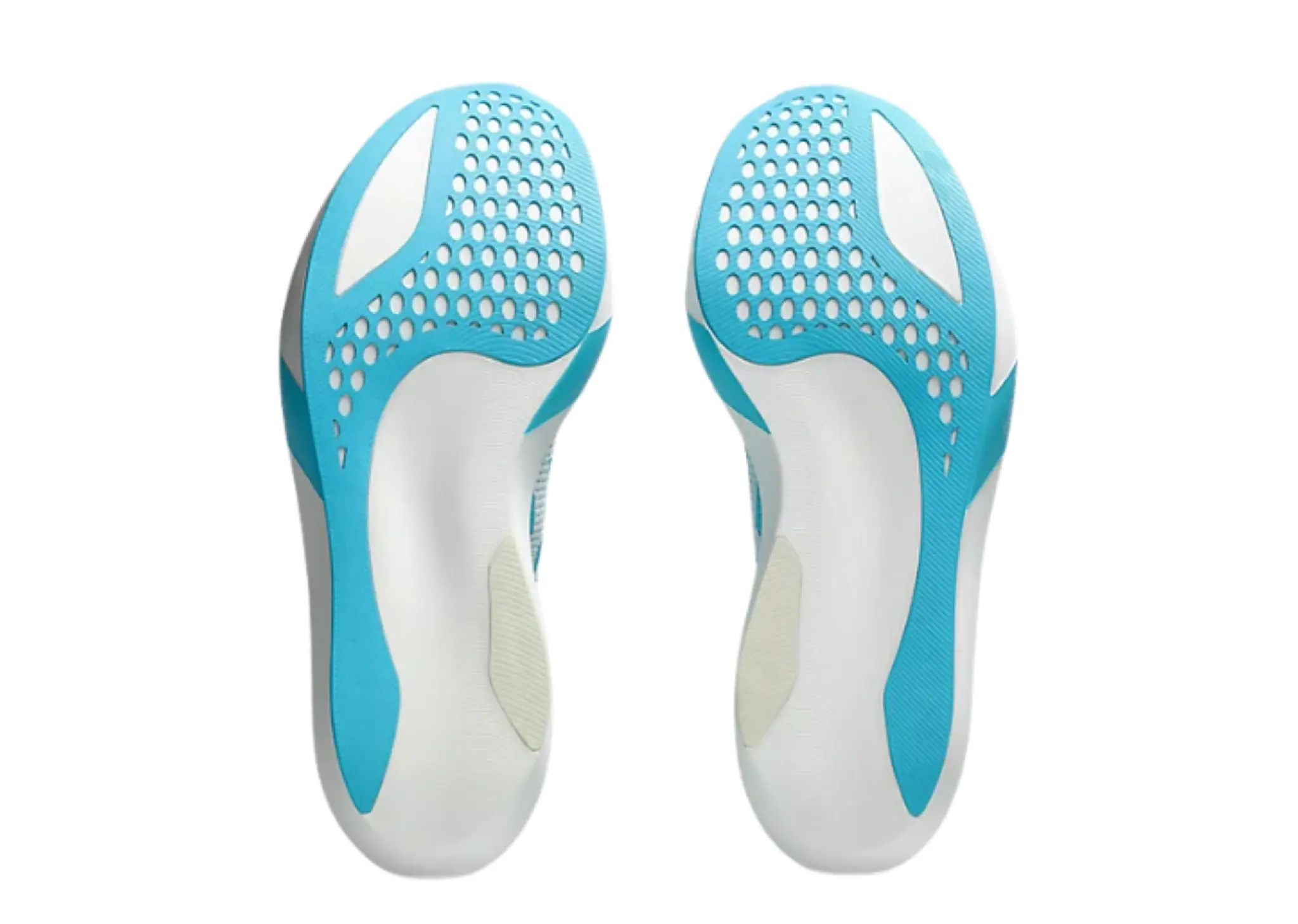 ASICS Metaspeed Sky Tokyo Aquarium White - photo 4