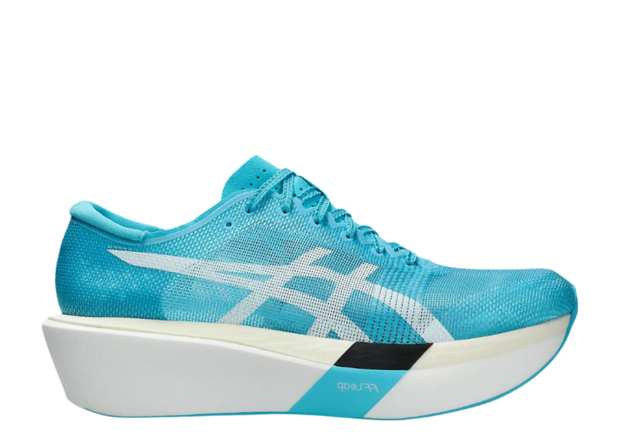 ASICS Metaspeed Sky Tokyo Aquarium White