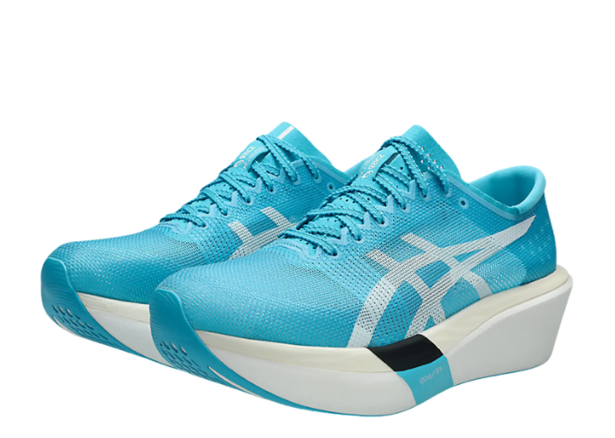 ASICS Metaspeed Sky Tokyo Aquarium White - photo 2