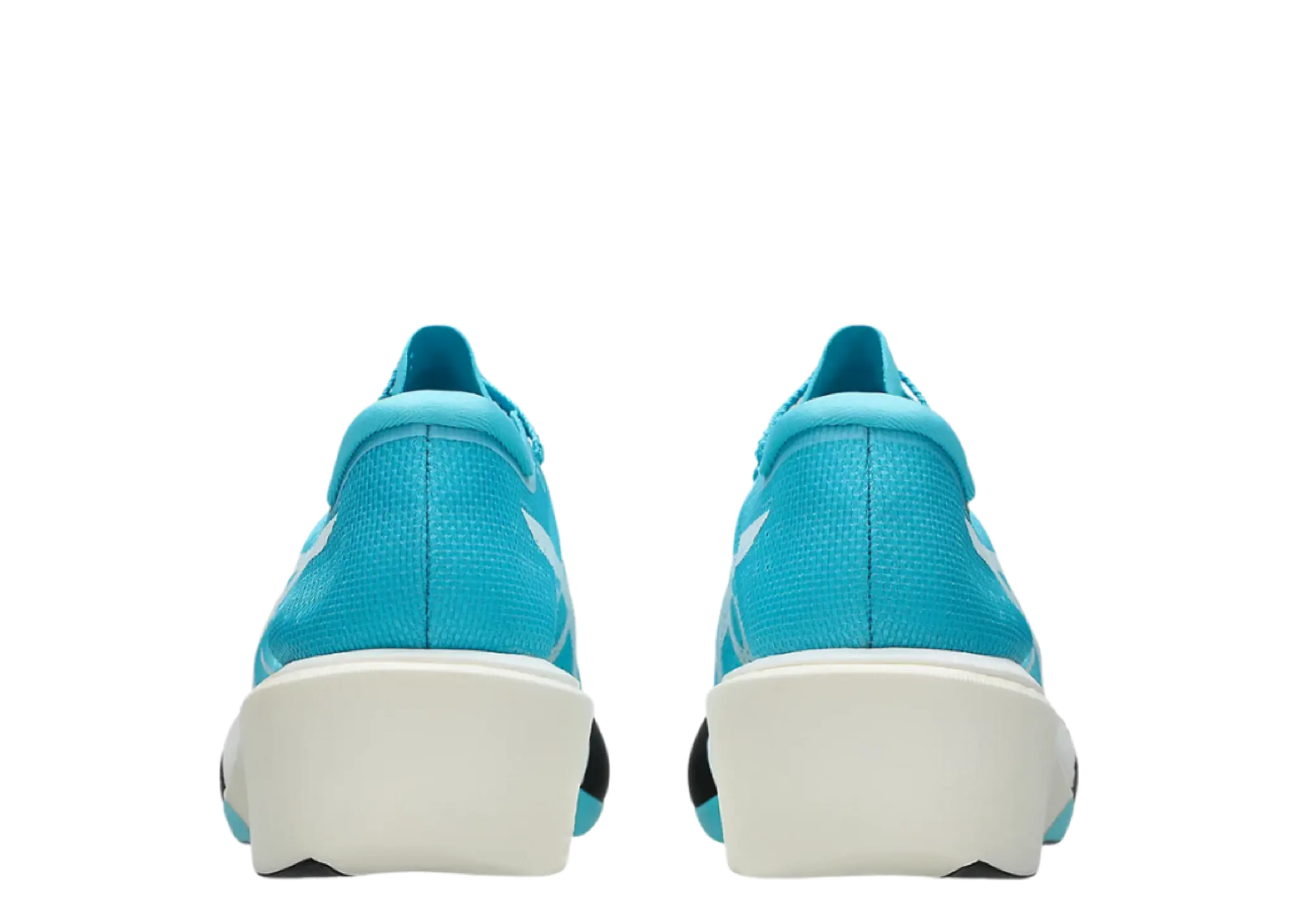 ASICS Metaspeed Edge Tokyo Aquarium White - photo 3