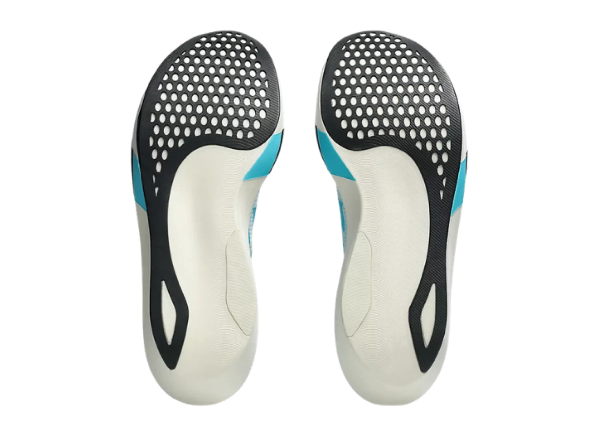 ASICS Metaspeed Edge Tokyo Aquarium White - photo 4