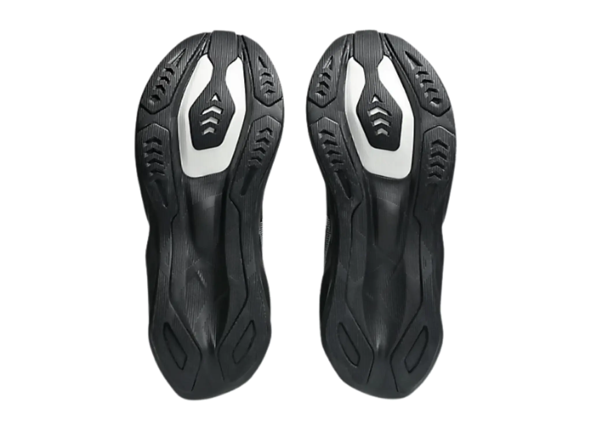 ASICS Novablast 6 Black - photo 4
