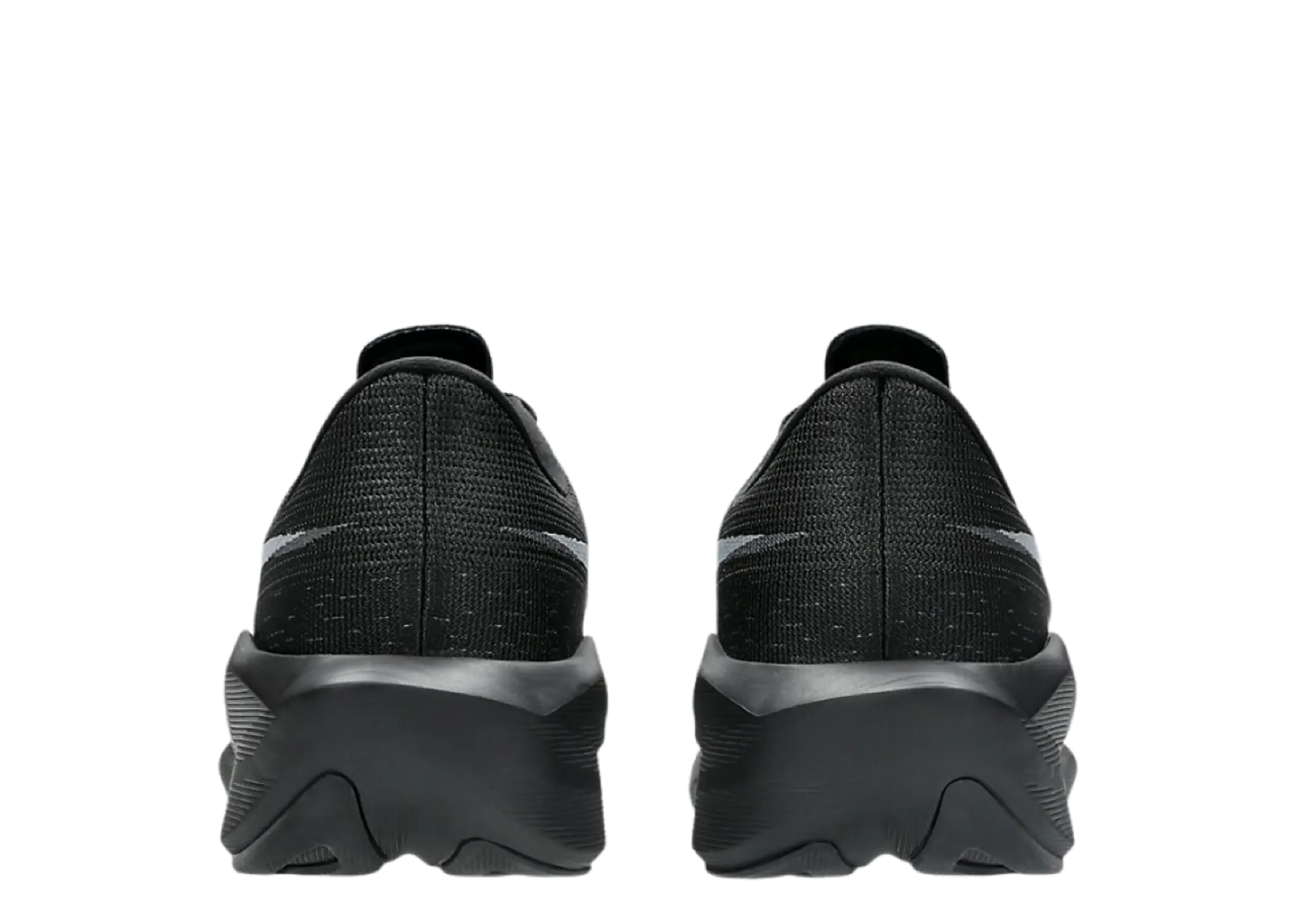 ASICS Novablast 6 Black - photo 3