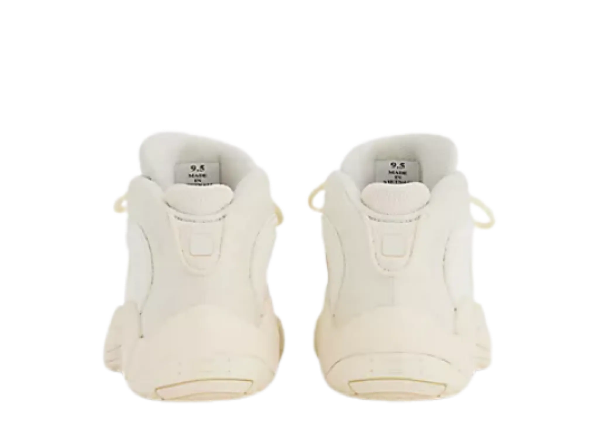 New Balance P400 Permafrost - photo 3