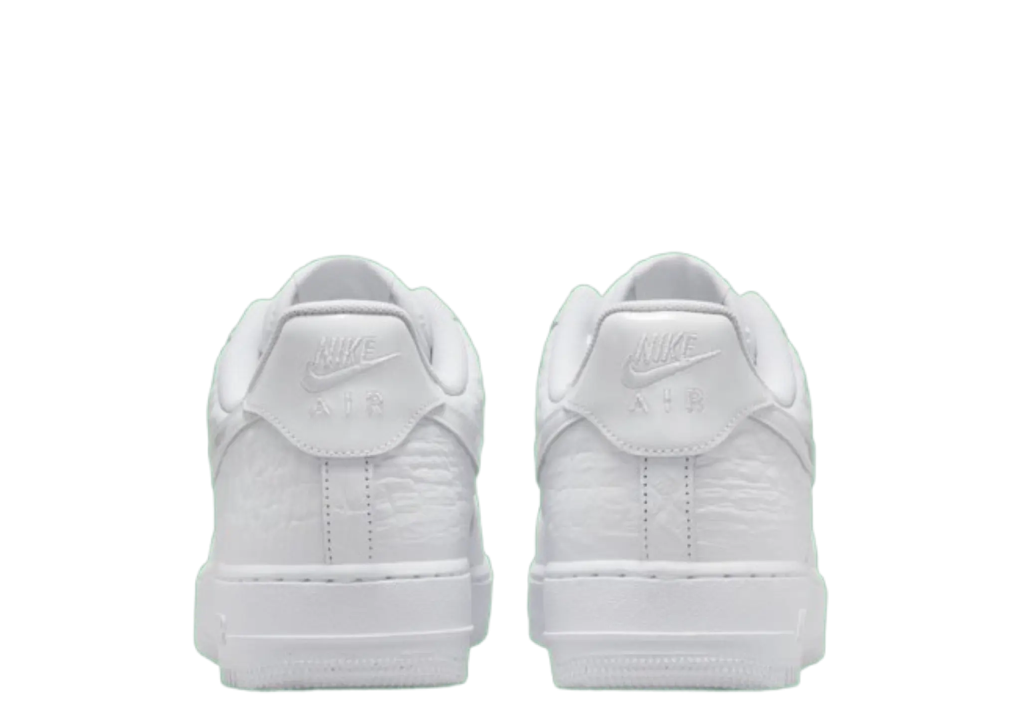 Nike Air Force 1 Low PRM  3X Celebration - photo 3