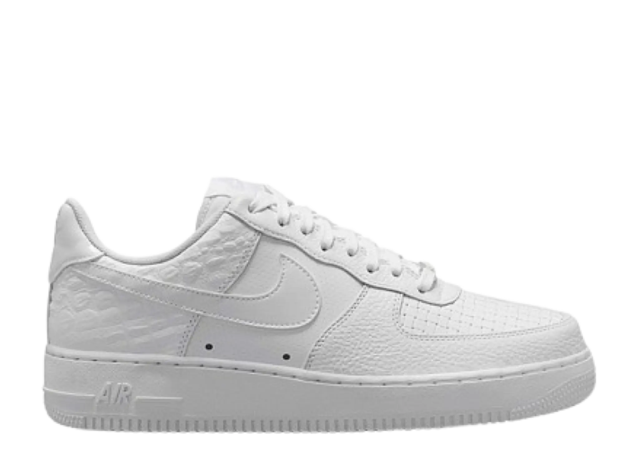 Nike Air Force 1 Low PRM  3X Celebration