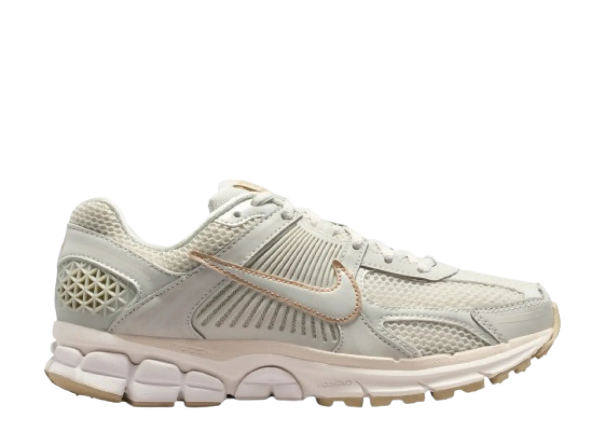 Nike Zoom Vomero 5 Light Bone Phantom (Women's)