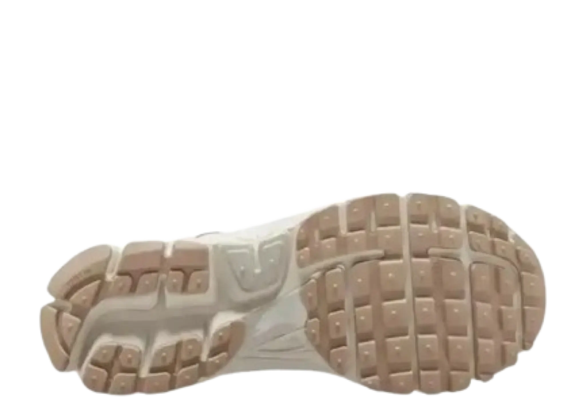 Nike Zoom Vomero 5 Light Bone Phantom (Women's) - photo 3