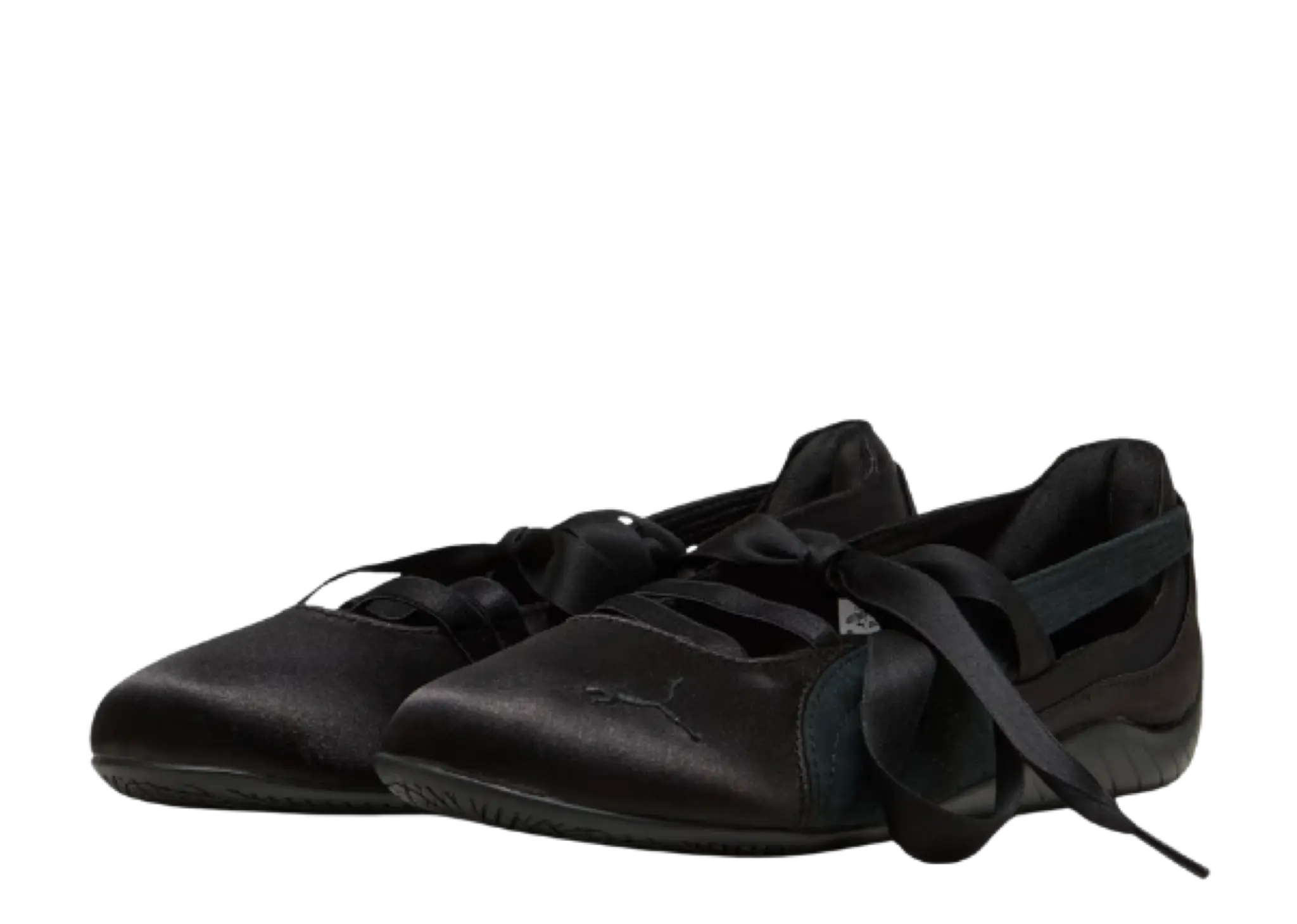 Puma Speedcat Ballet Etoile Black (Women's) - photo 2