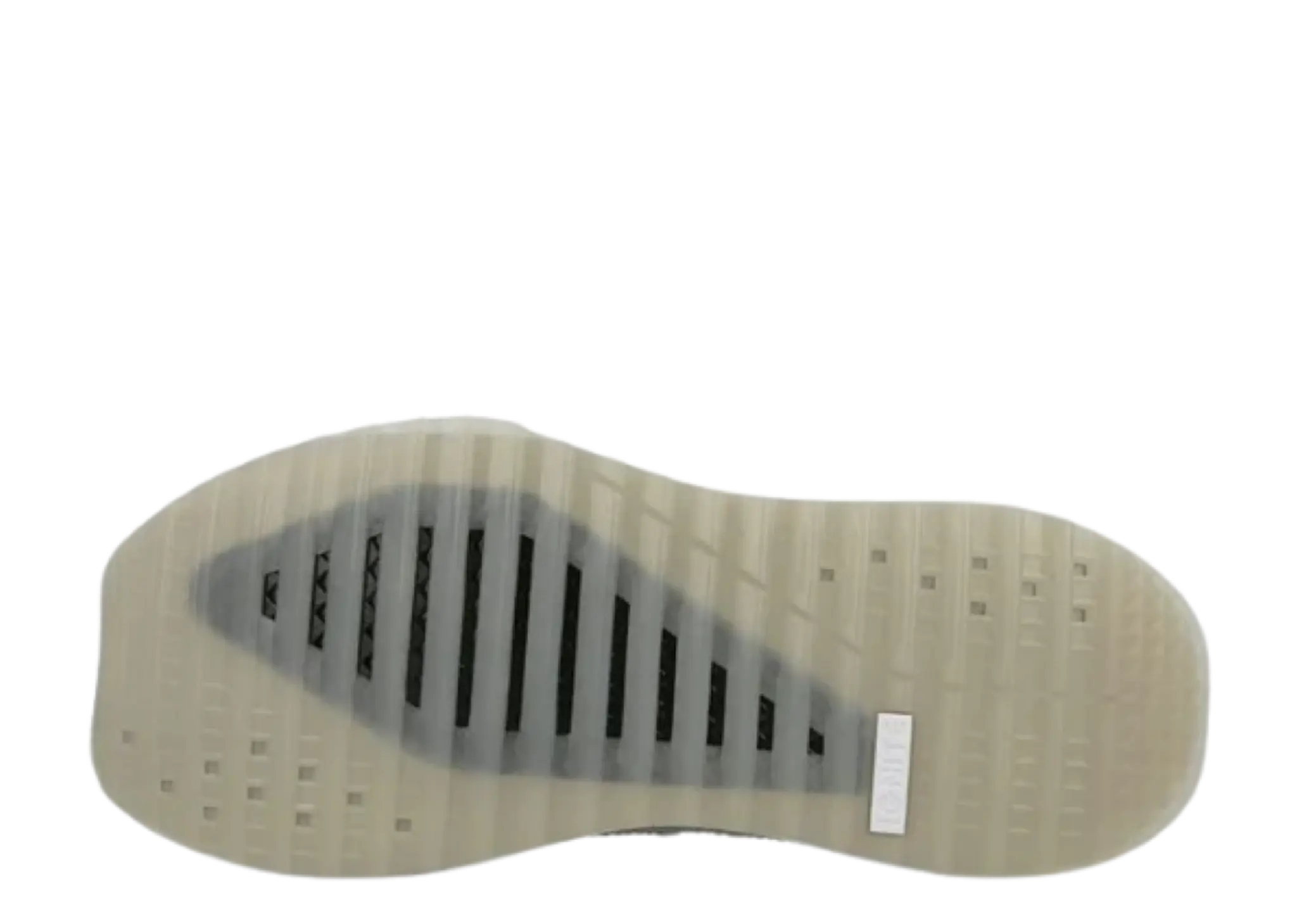 Puma Tsugi Jun Cubism White Black - photo 4