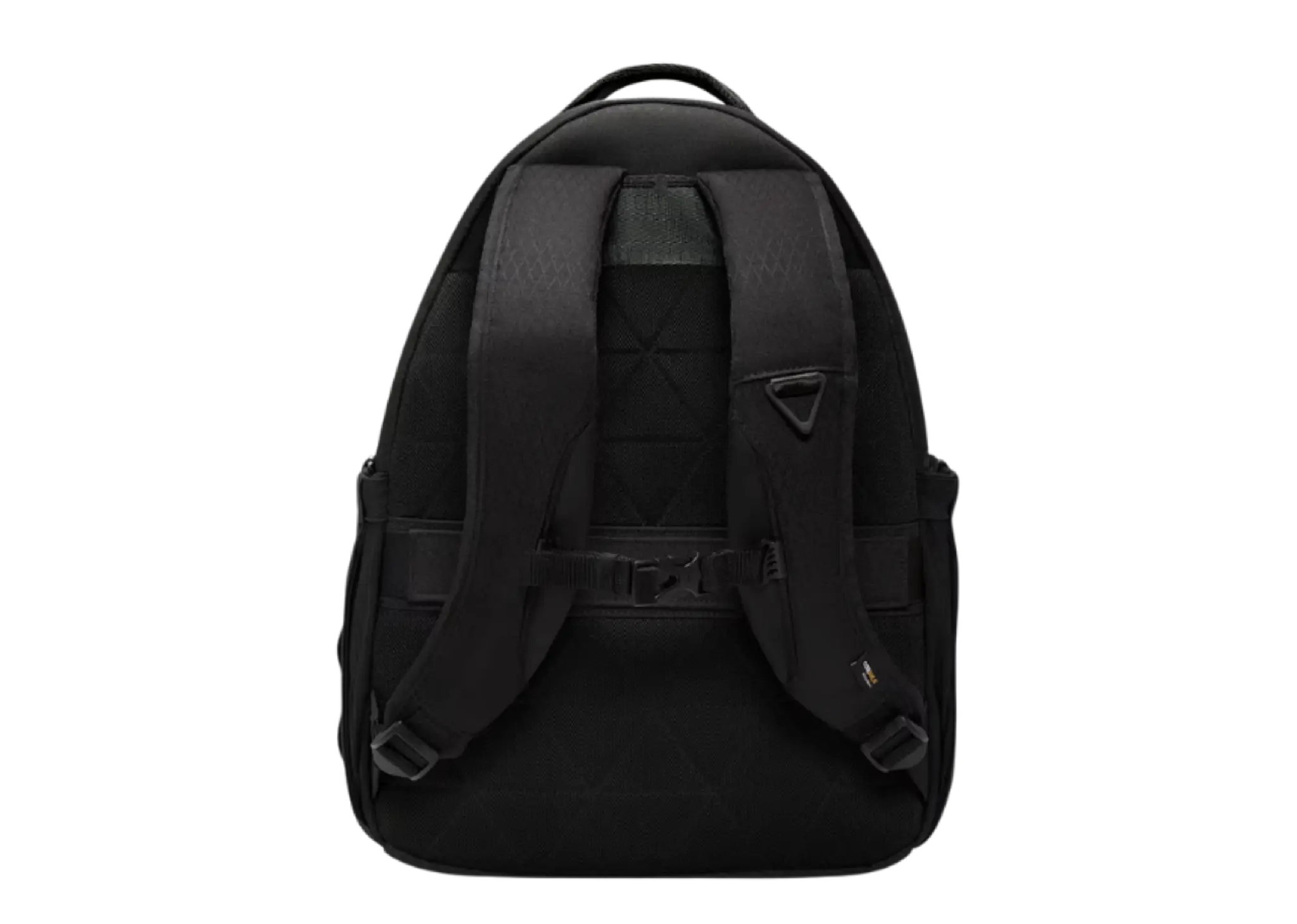 Air Jordan Cordura Collectors Daypack Black (40.6L) - photo 3