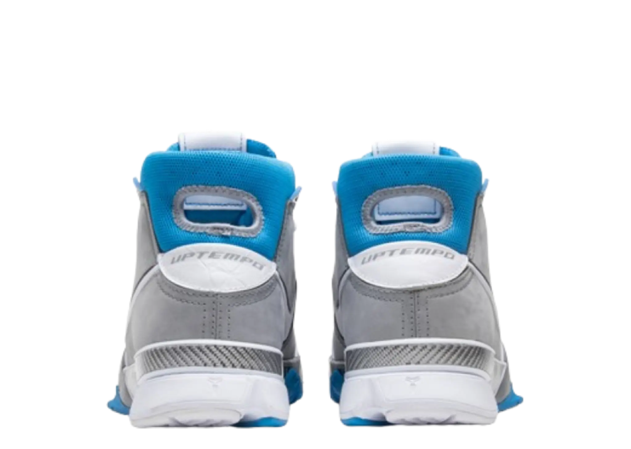 Nike Kobe 1 Protro MPLS - photo 3