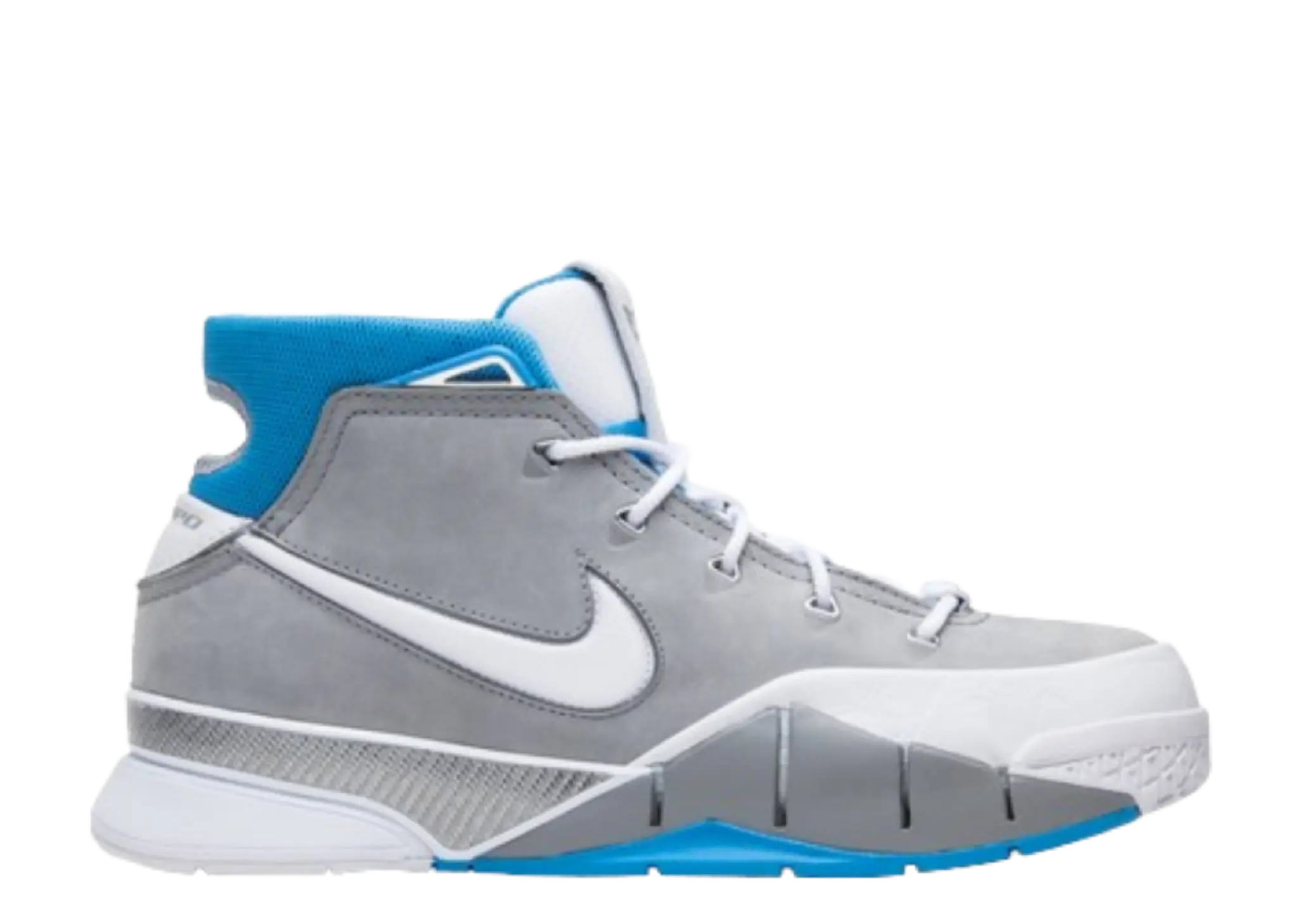 Nike Kobe 1 Protro MPLS