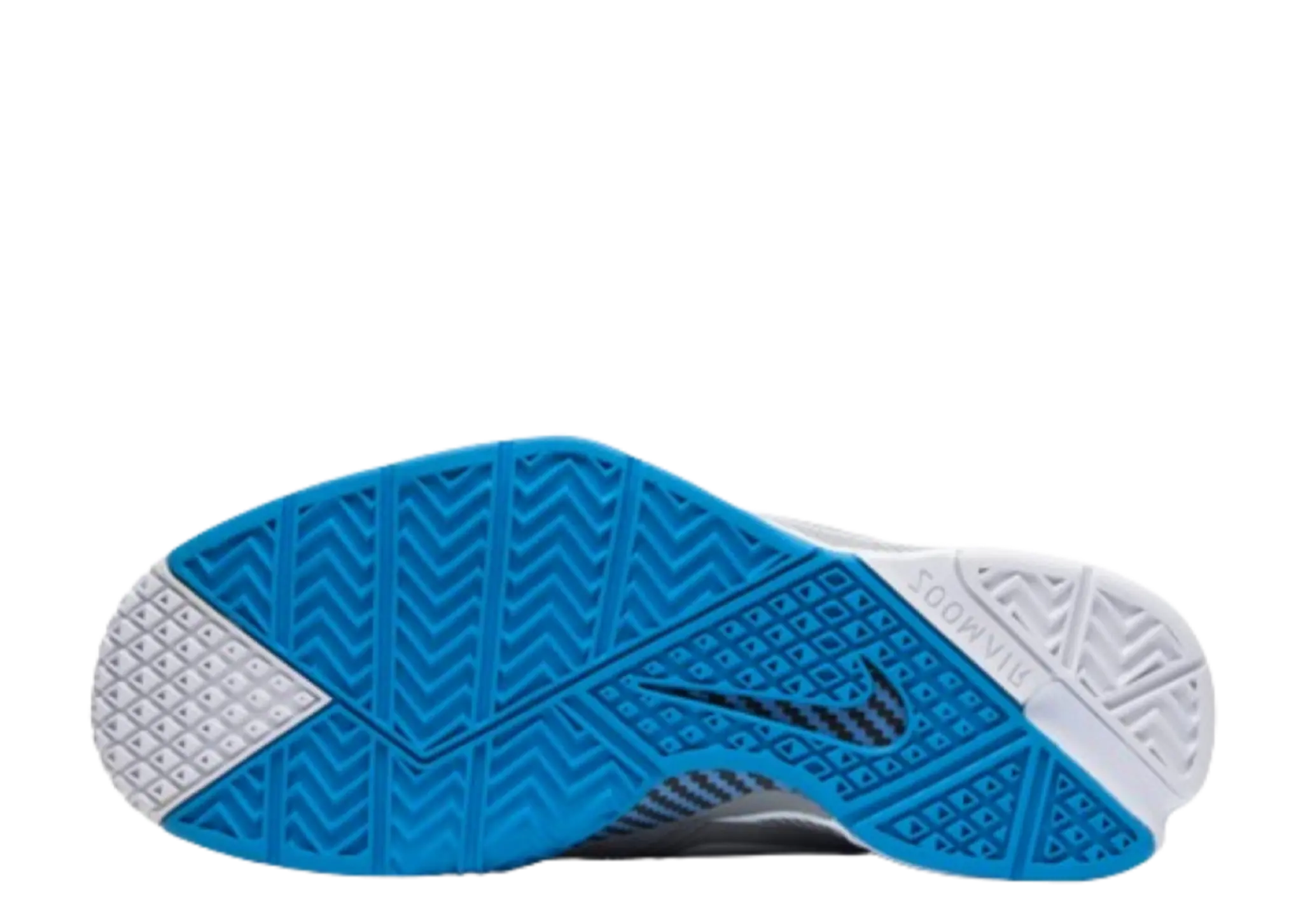 Nike Kobe 1 Protro MPLS - photo 4