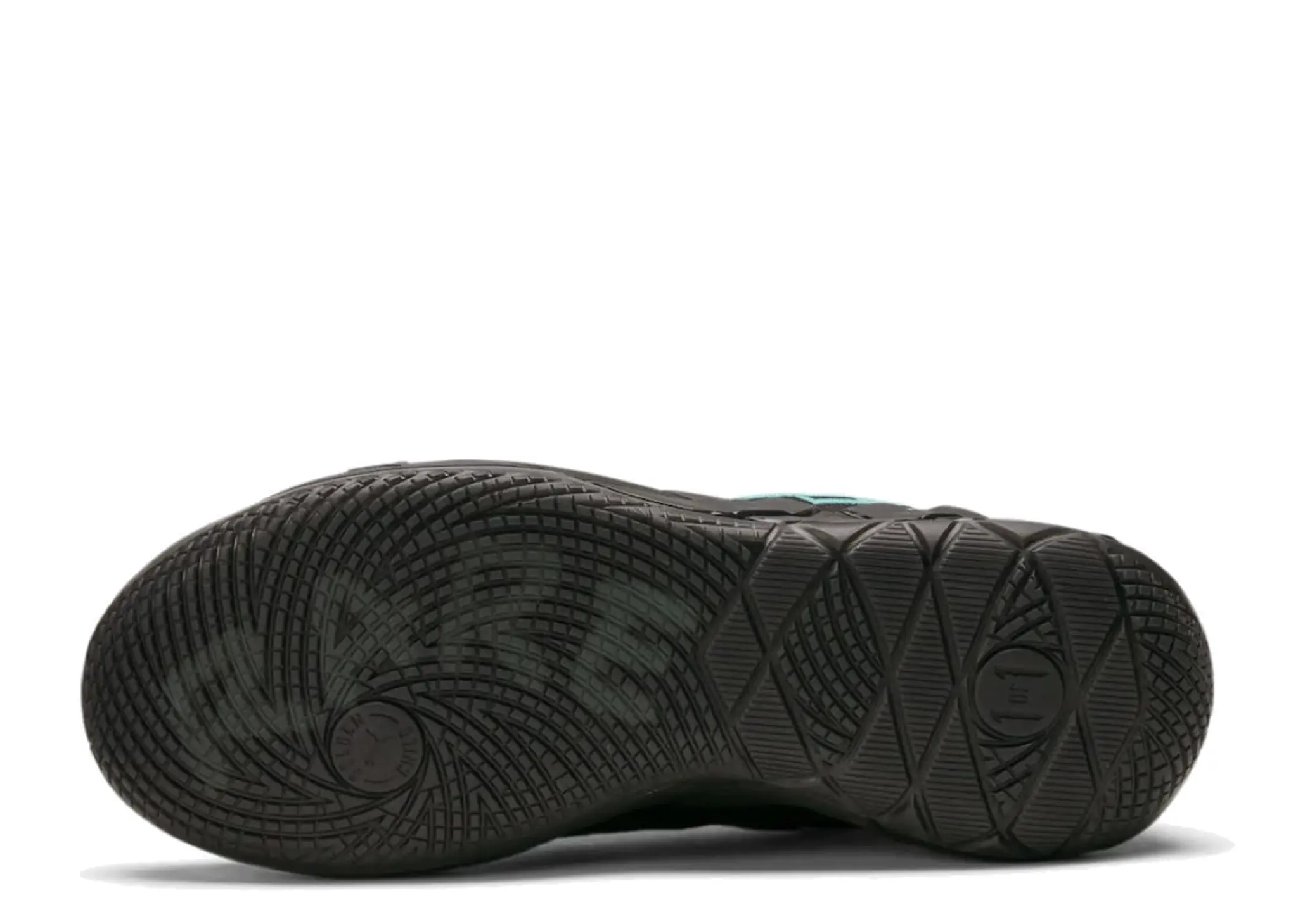 Puma MB.01 LaMelo Ball Buzz City - photo 4