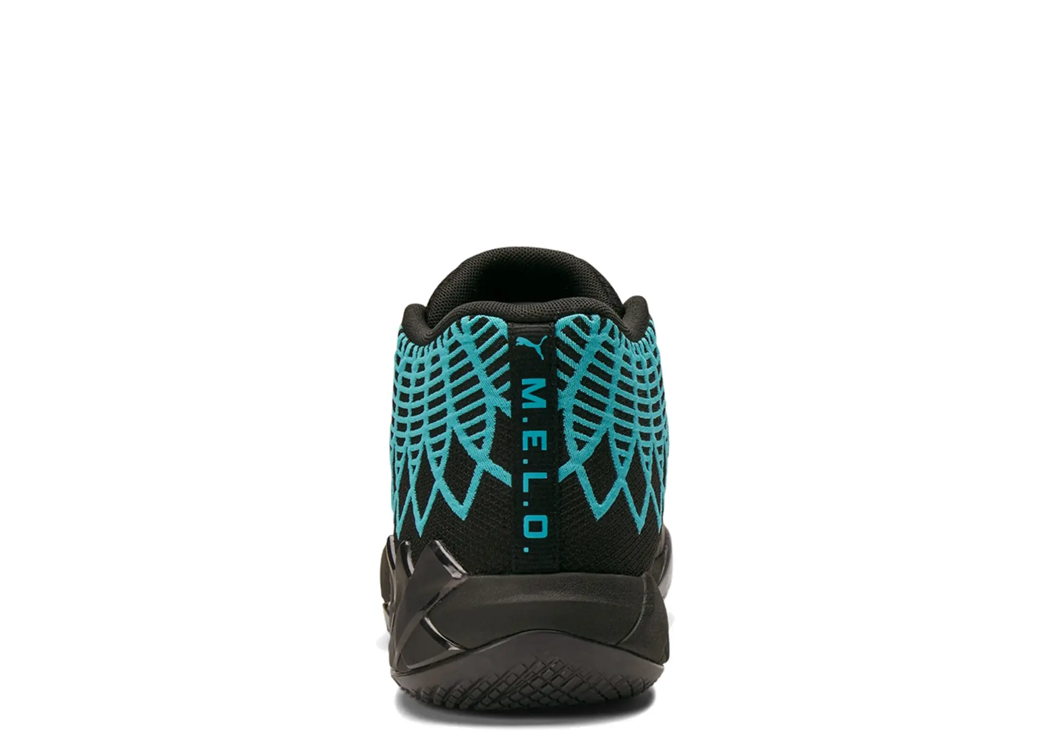 Puma MB.01 LaMelo Ball Buzz City - photo 3