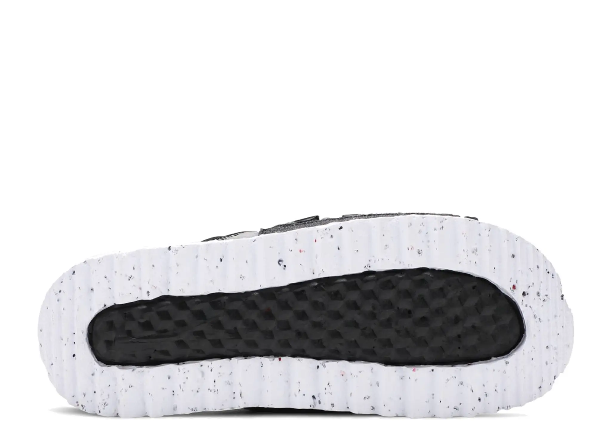 Nike Asuna Crater Black - photo 4