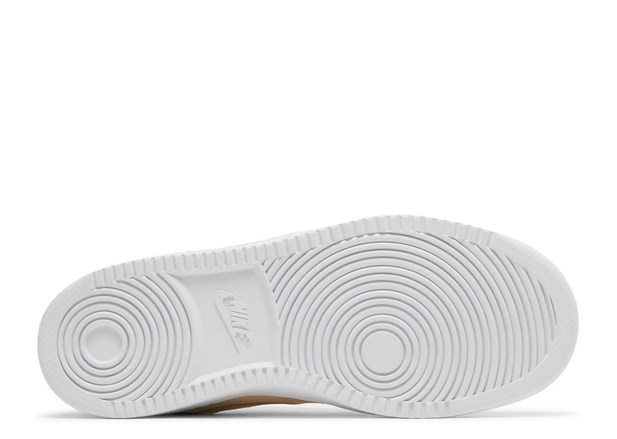 Nike Court Vision Low Black Pearl White (Women's) - photo 4
