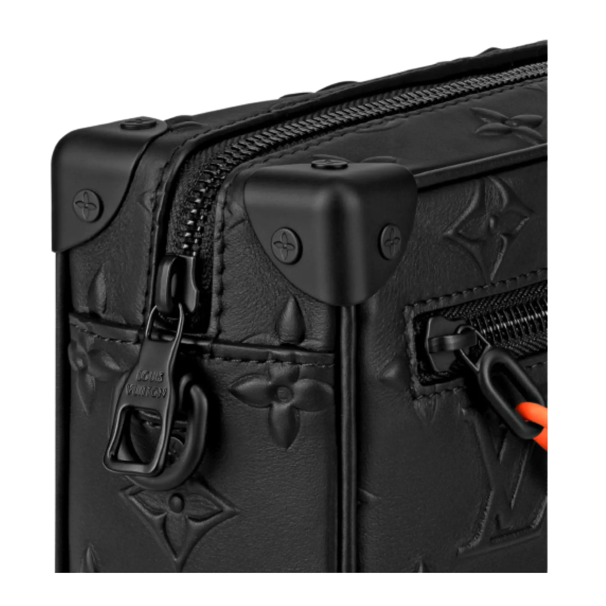 Mini Soft Trunk - photo 2