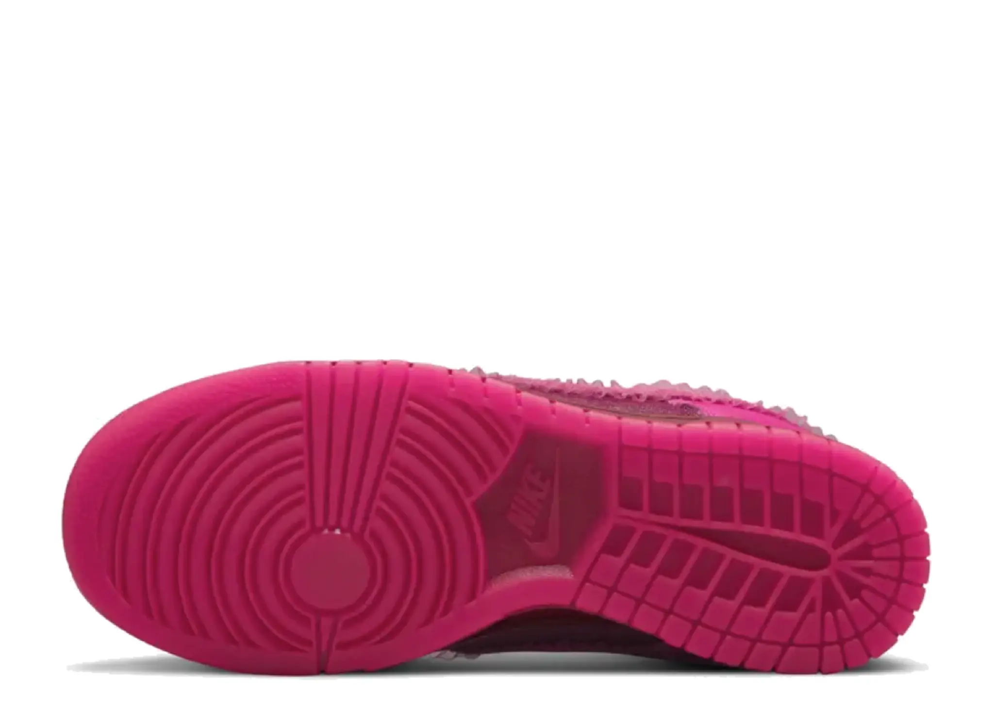 Nike Dunk Low Valentine's Day (2022) (Women's) - photo 4