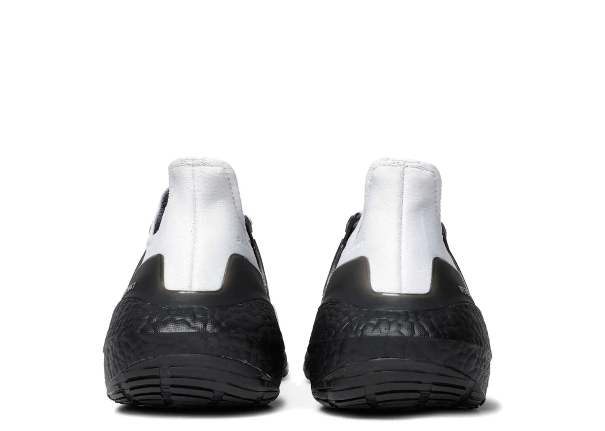 Adidas Ultra Boost 21 Oreo - photo 3
