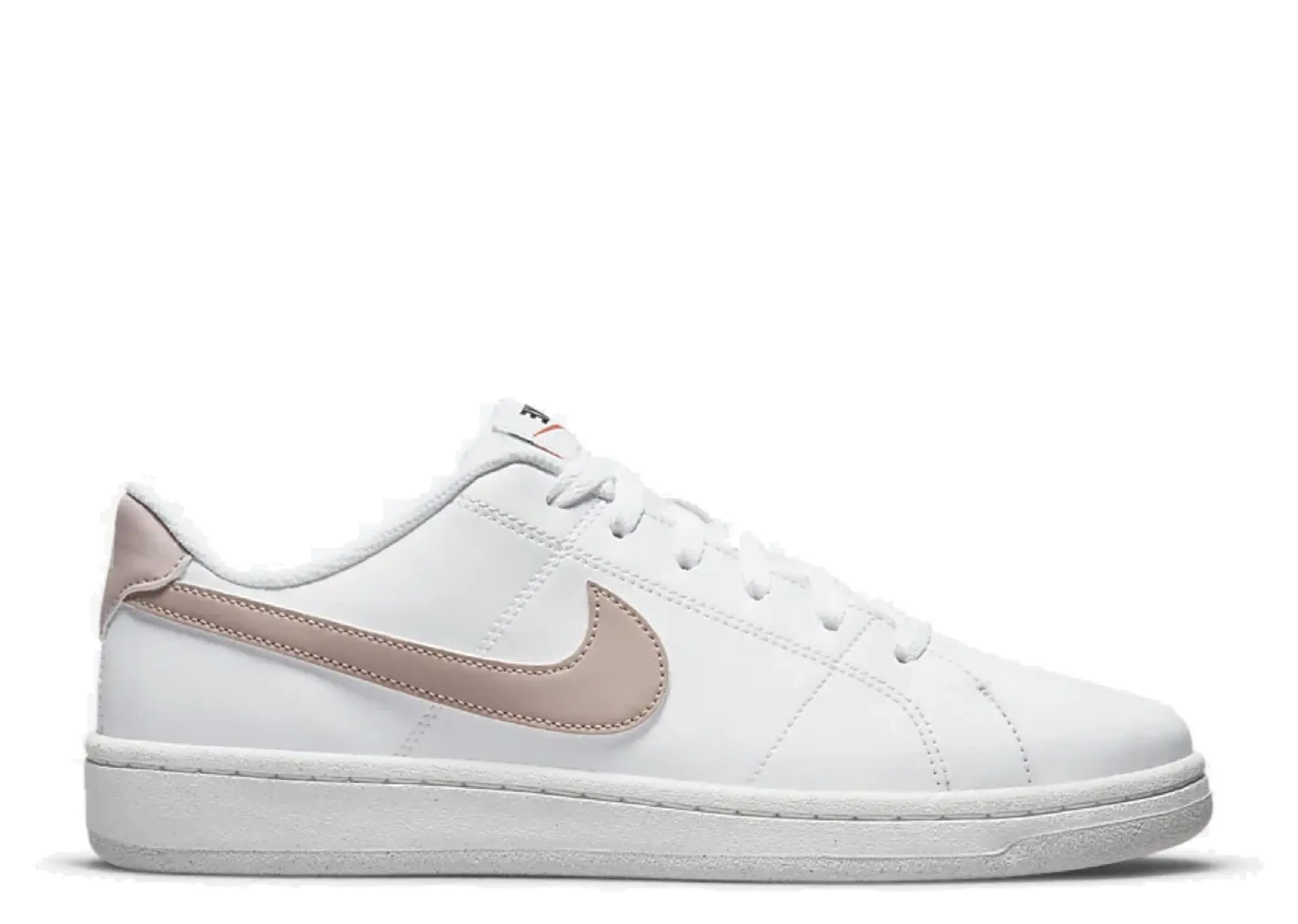 Nike Court Royale 2 Next Nature Pink Oxford (Women's)