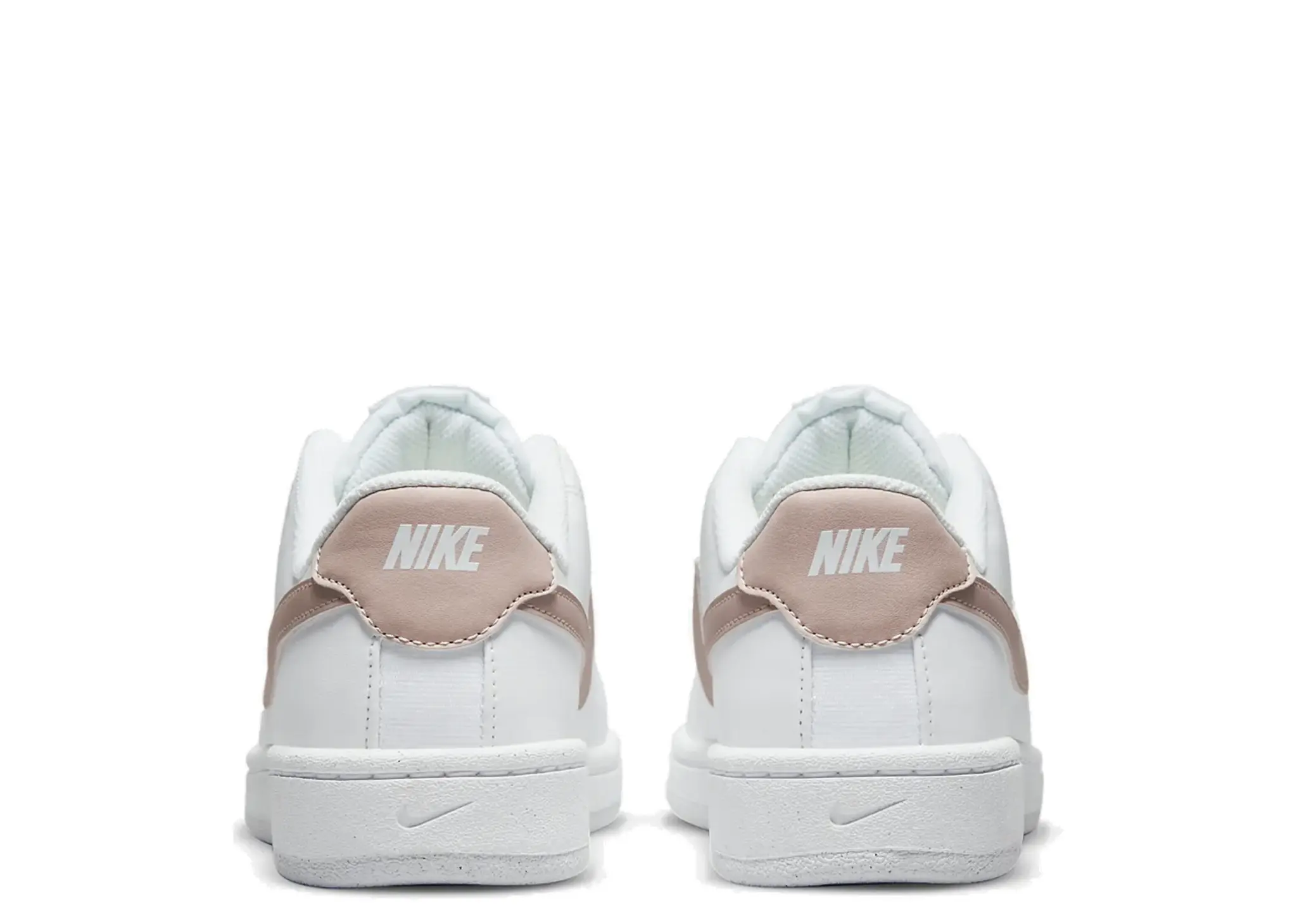 Nike Court Royale 2 Next Nature Pink Oxford (Women's) - photo 3