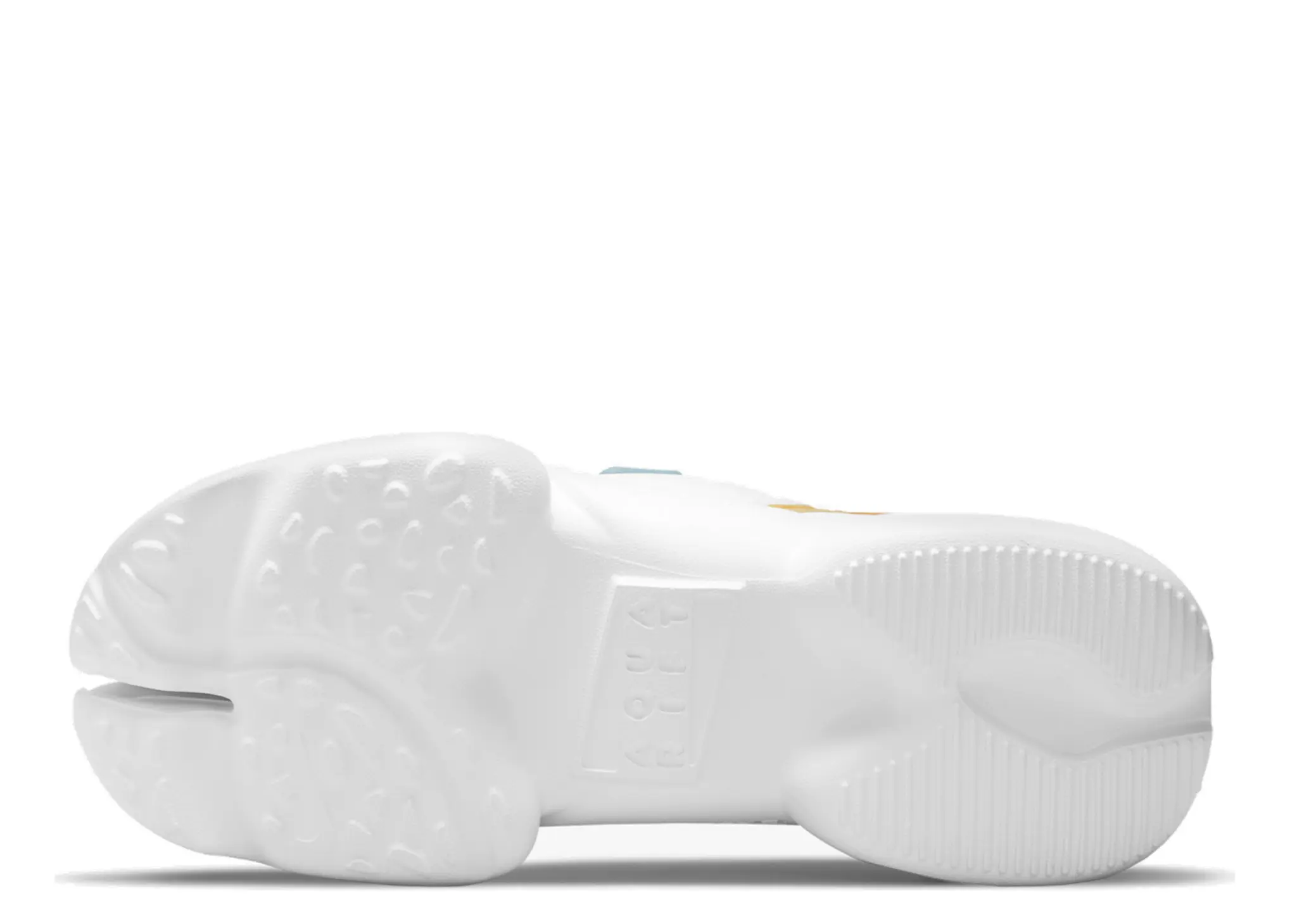 Nike Aqua Rift White Magma Solar Flare (Women's) - photo 4