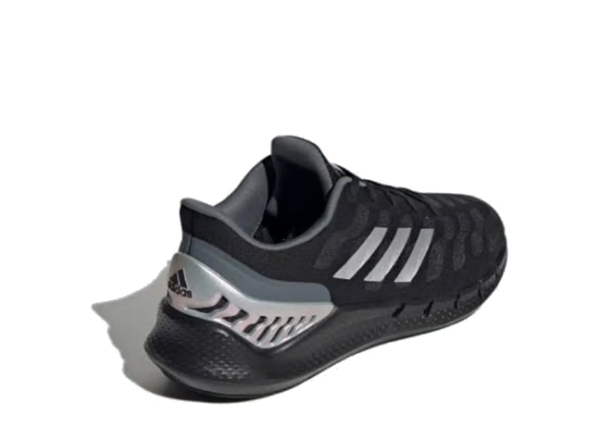 Adidas Climacool Ventania Core Black - photo 3