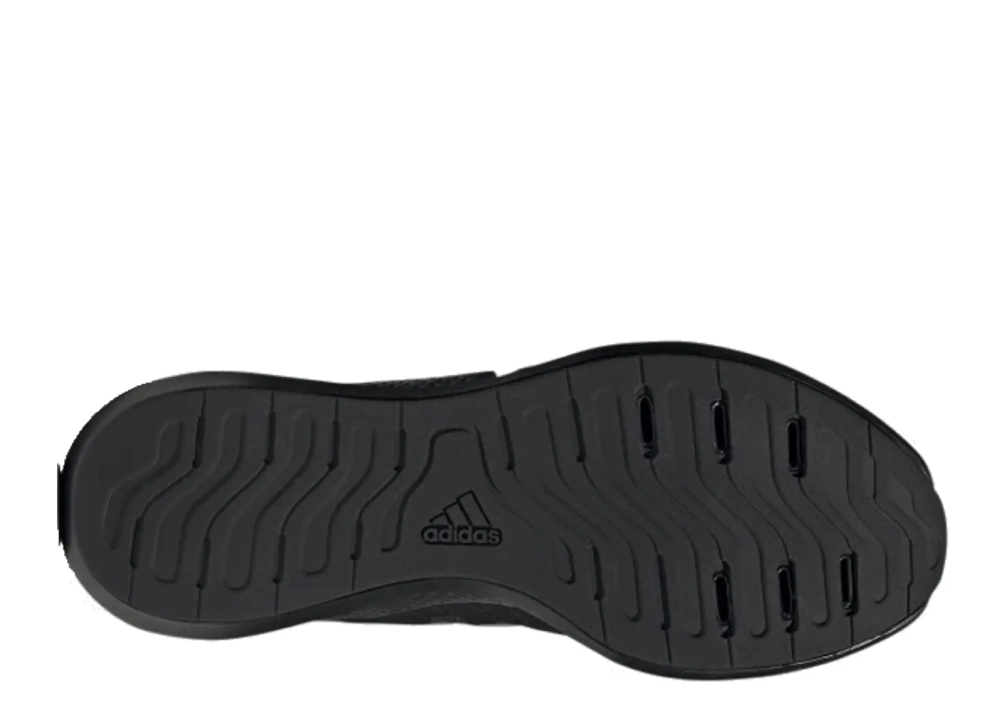 Adidas Climacool Ventania Core Black - photo 4