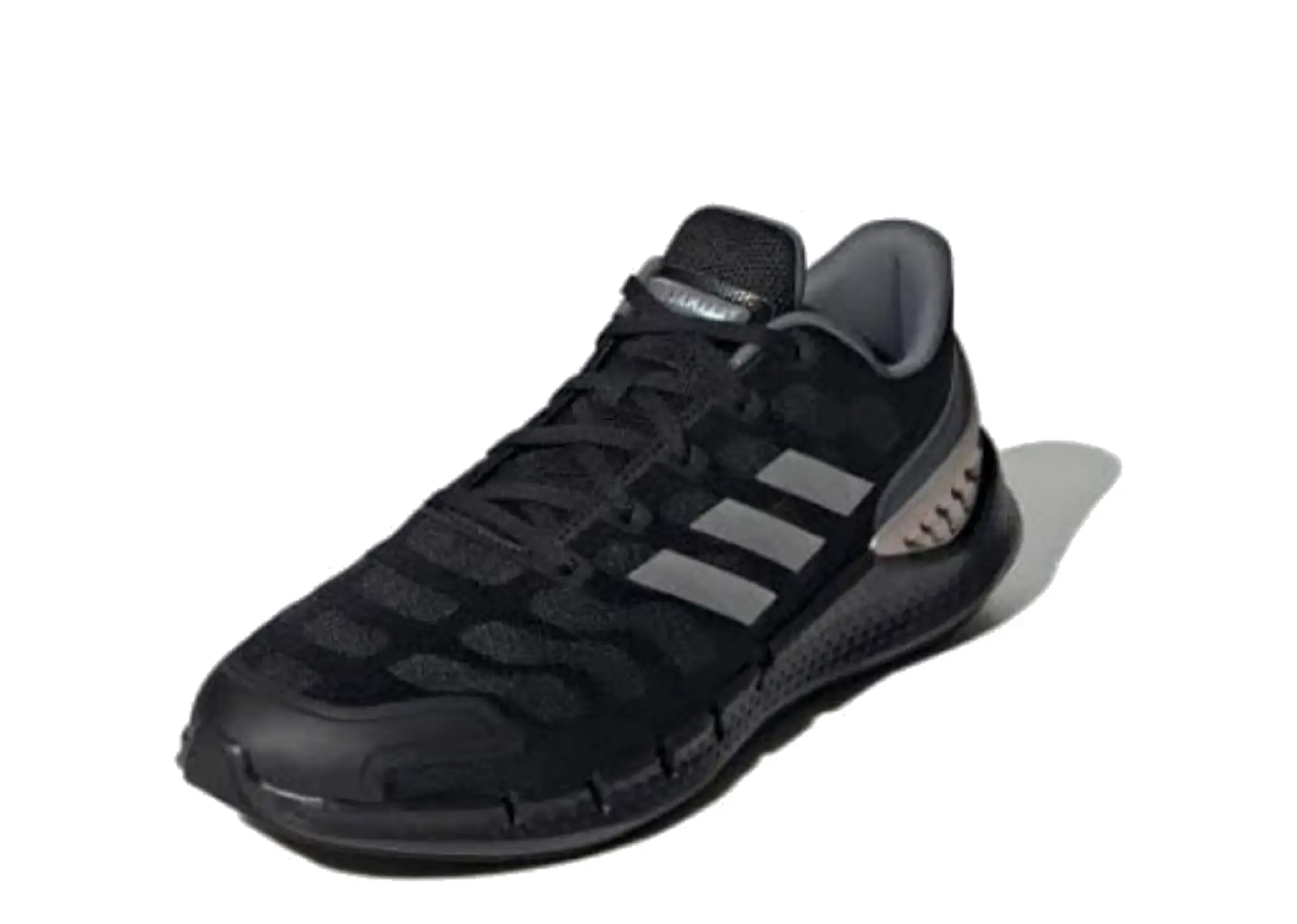 Adidas Climacool Ventania Core Black - photo 2