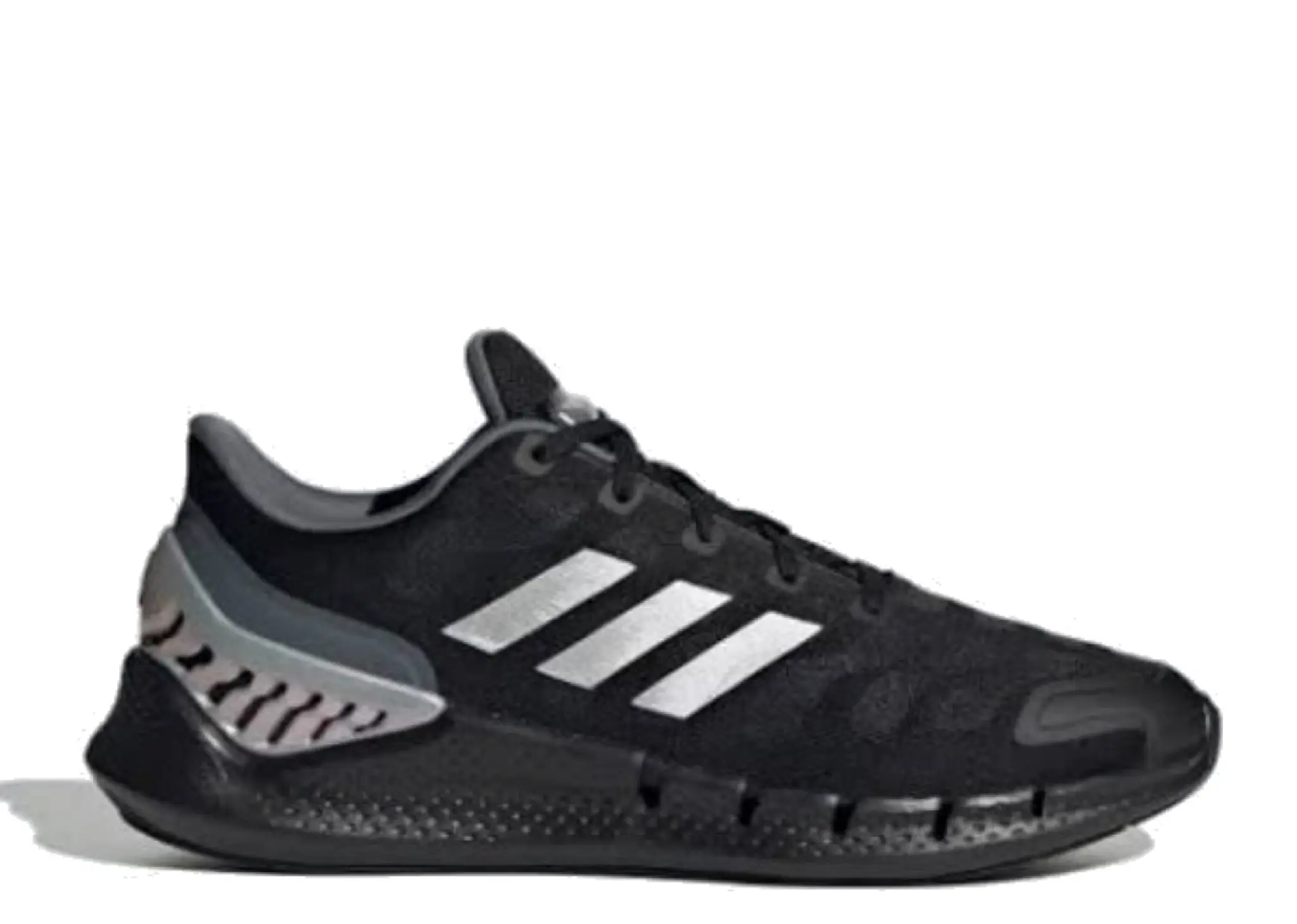Adidas Climacool Ventania Core Black
