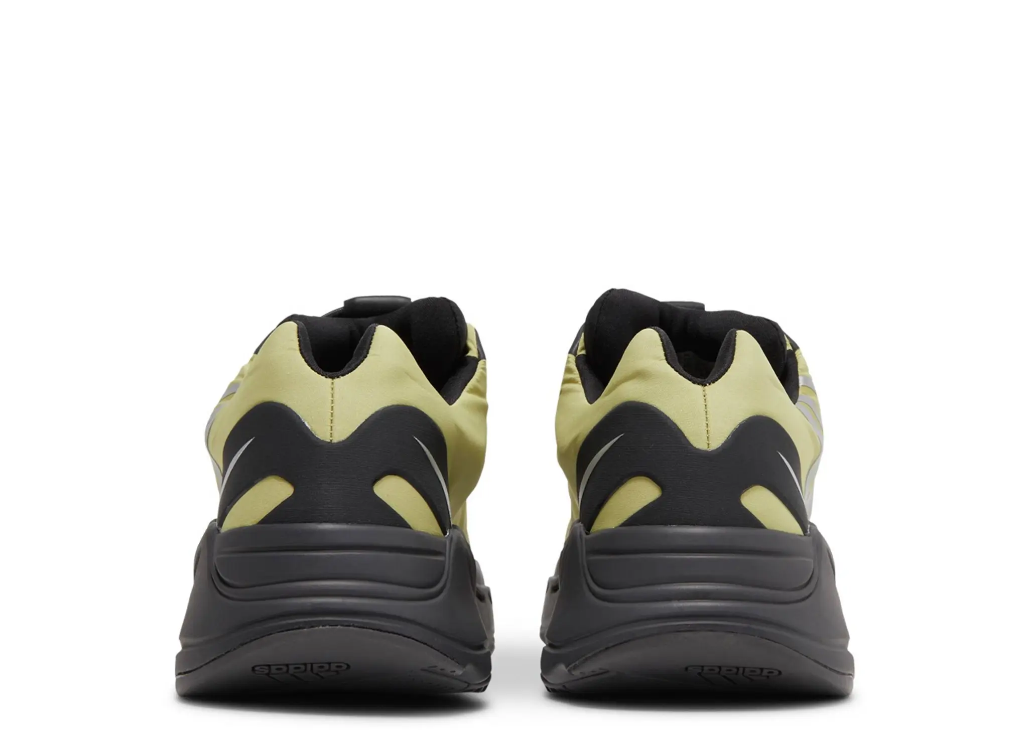 Yeezy Boost 700 MNVN Resin - photo 3
