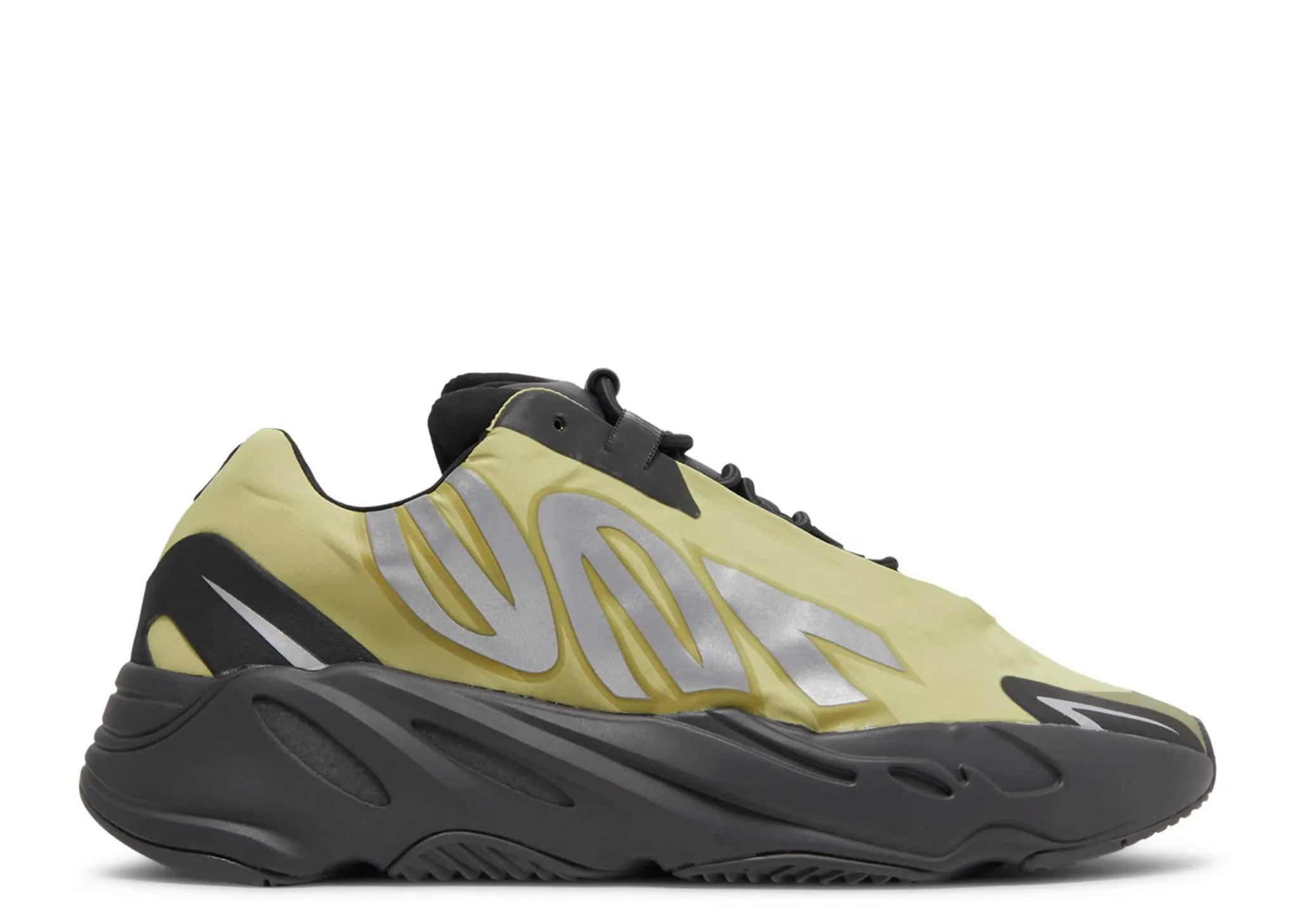 Yeezy Boost 700 MNVN Resin